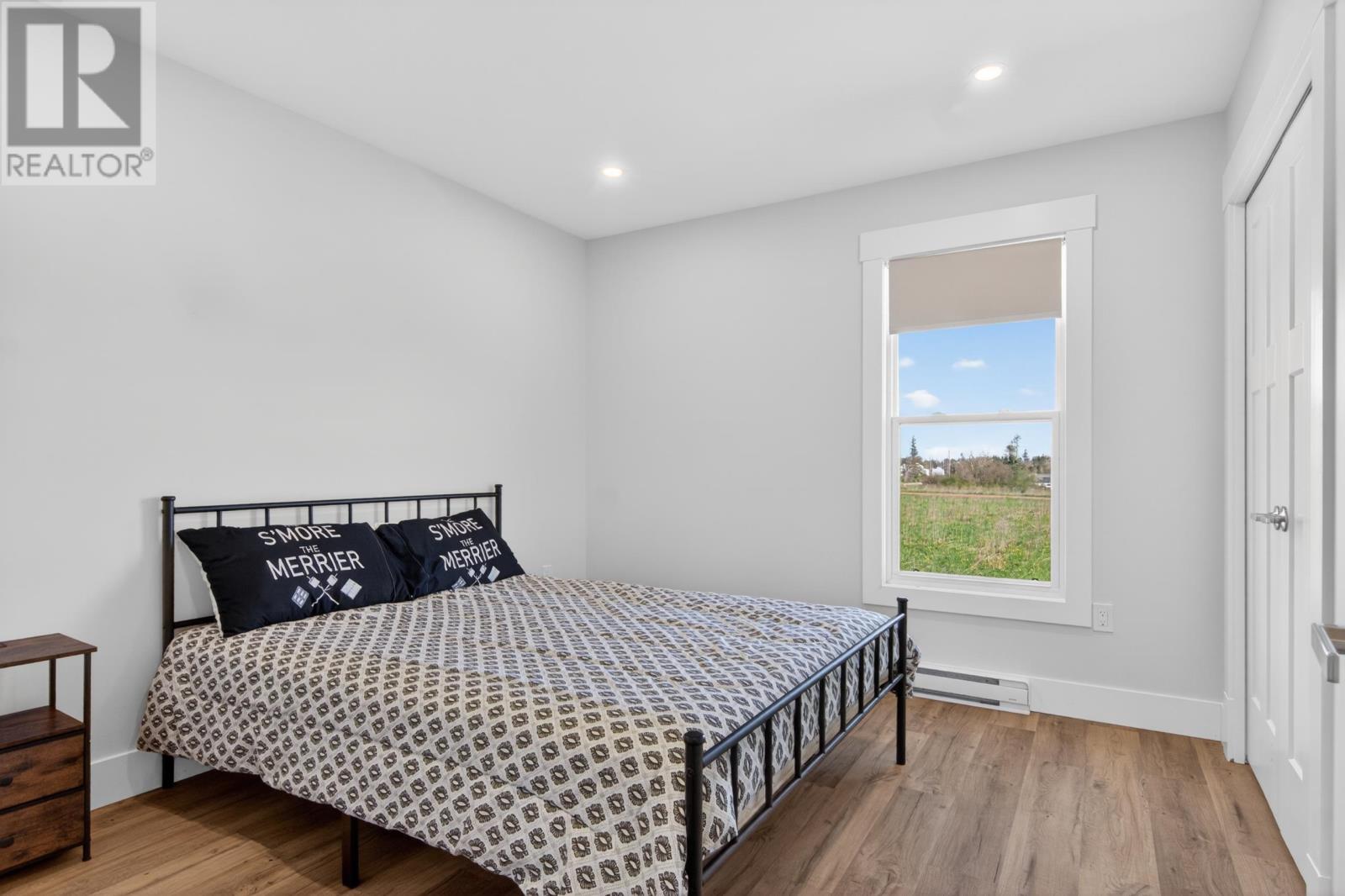 30 Tranquil Sands Lane, West St. Peters, Prince Edward Island  C0A 1S0 - Photo 22 - 202612118