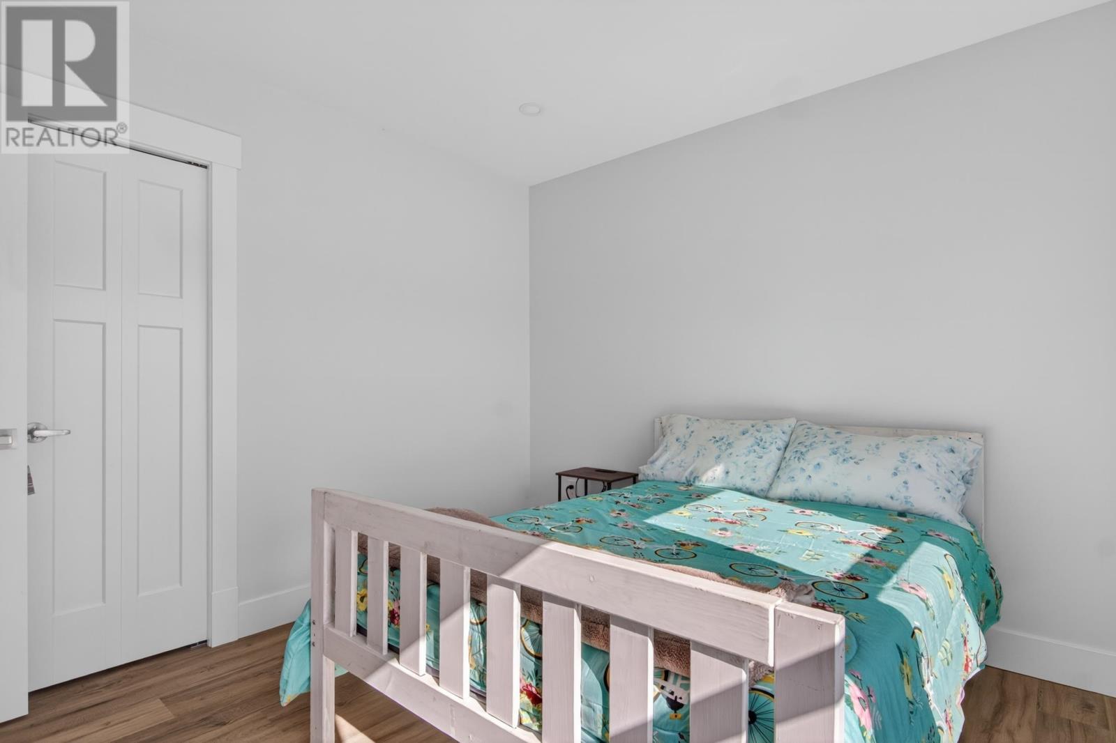 30 Tranquil Sands Lane, West St. Peters, Prince Edward Island  C0A 1S0 - Photo 25 - 202612118