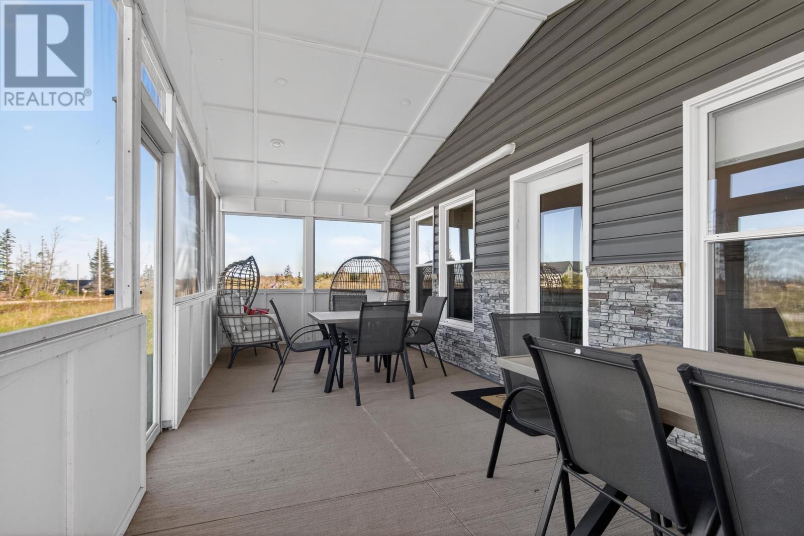 30 Tranquil Sands Lane, West St. Peters, Prince Edward Island  C0A 1S0 - Photo 30 - 202612118