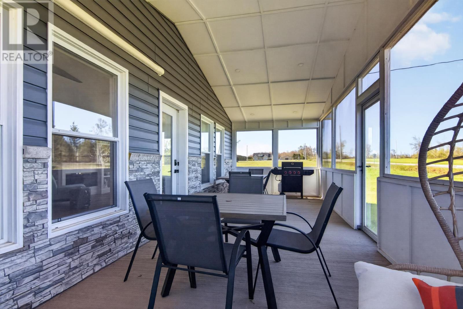 30 Tranquil Sands Lane, West St. Peters, Prince Edward Island  C0A 1S0 - Photo 32 - 202612118