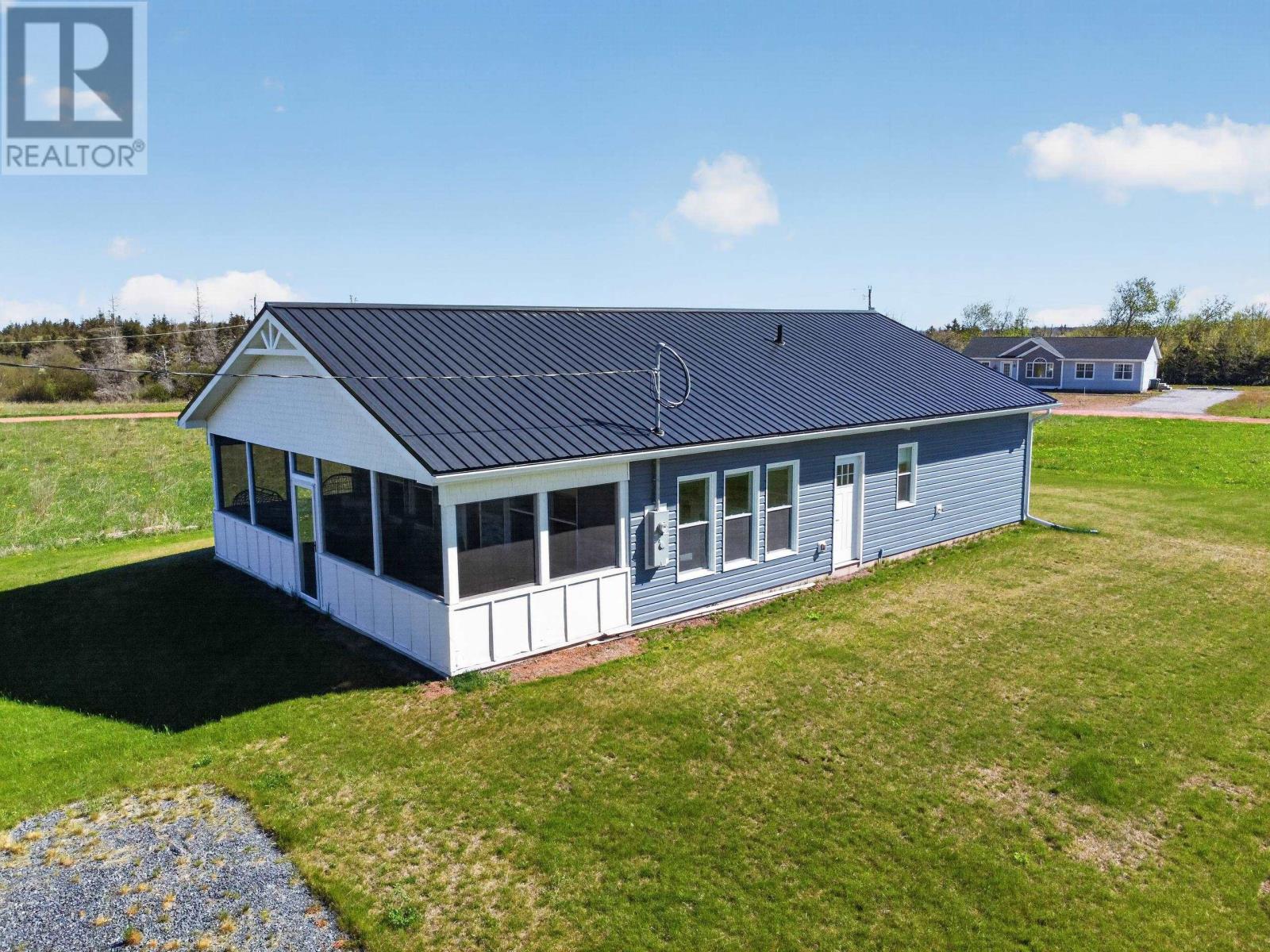 30 Tranquil Sands Lane, West St. Peters, Prince Edward Island  C0A 1S0 - Photo 34 - 202612118