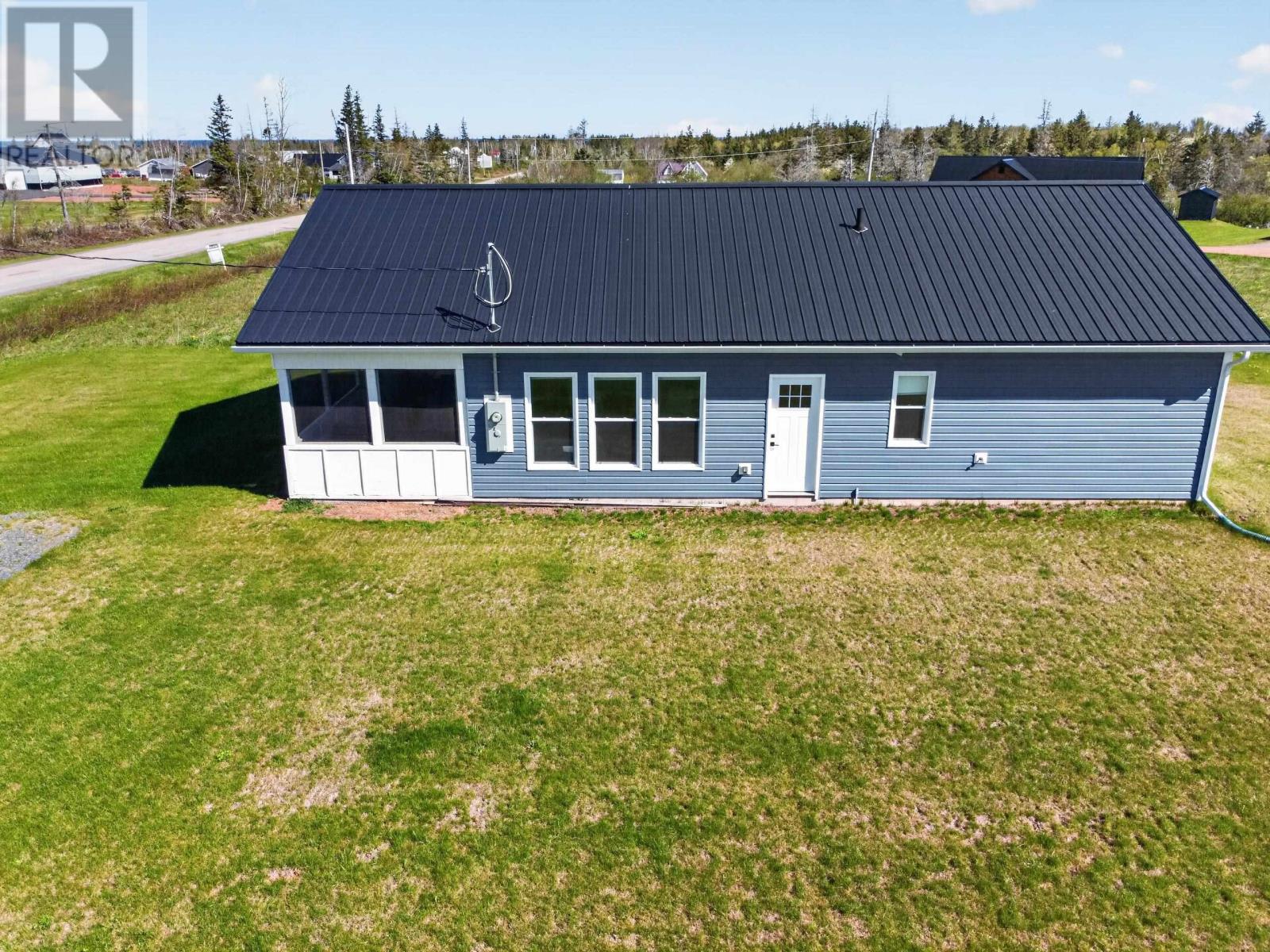 30 Tranquil Sands Lane, West St. Peters, Prince Edward Island  C0A 1S0 - Photo 37 - 202612118
