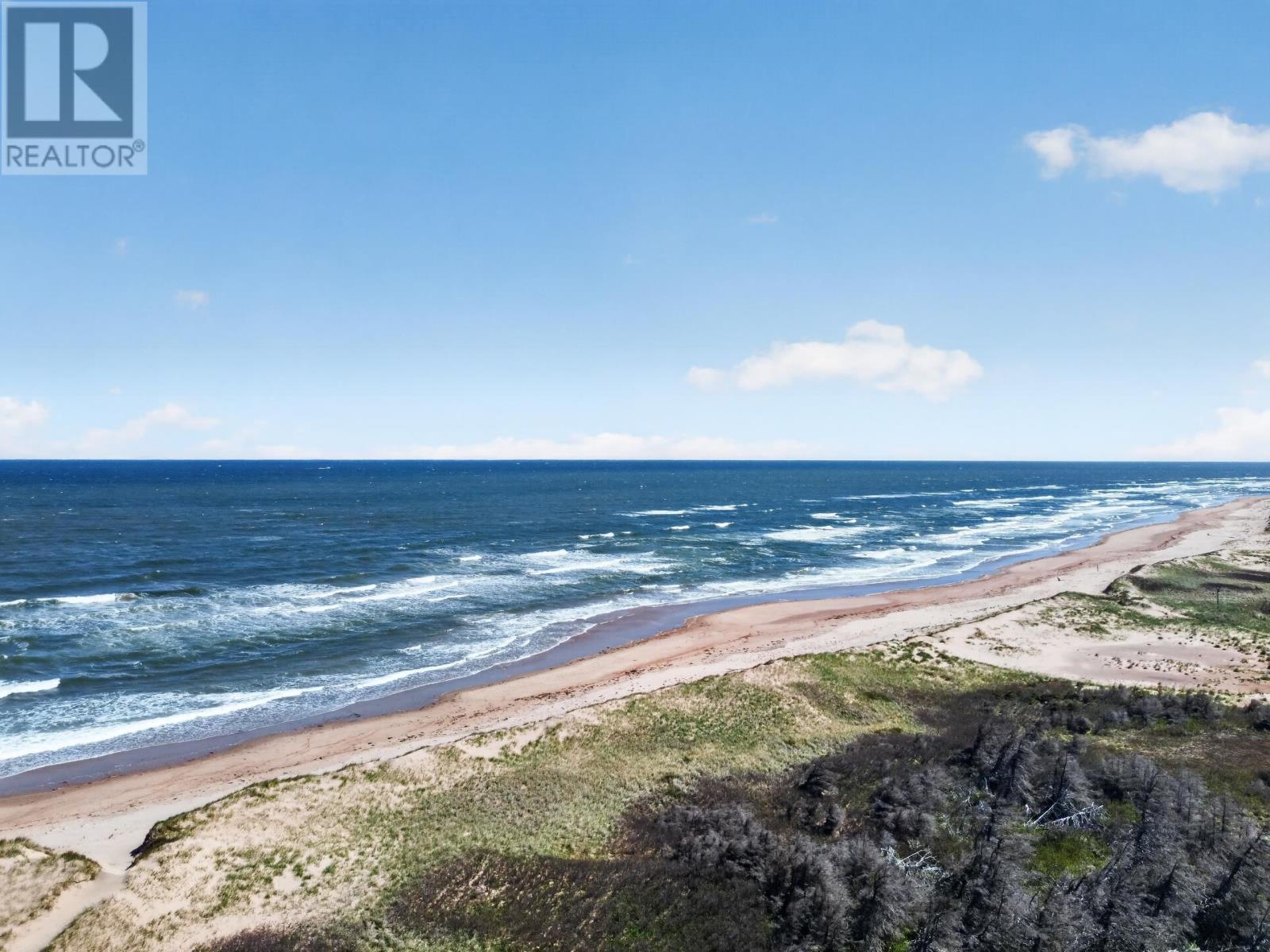 30 Tranquil Sands Lane, West St. Peters, Prince Edward Island  C0A 1S0 - Photo 41 - 202612118
