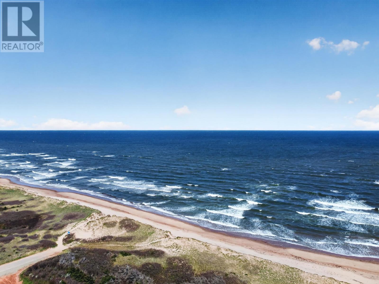 30 Tranquil Sands Lane, West St. Peters, Prince Edward Island  C0A 1S0 - Photo 42 - 202612118