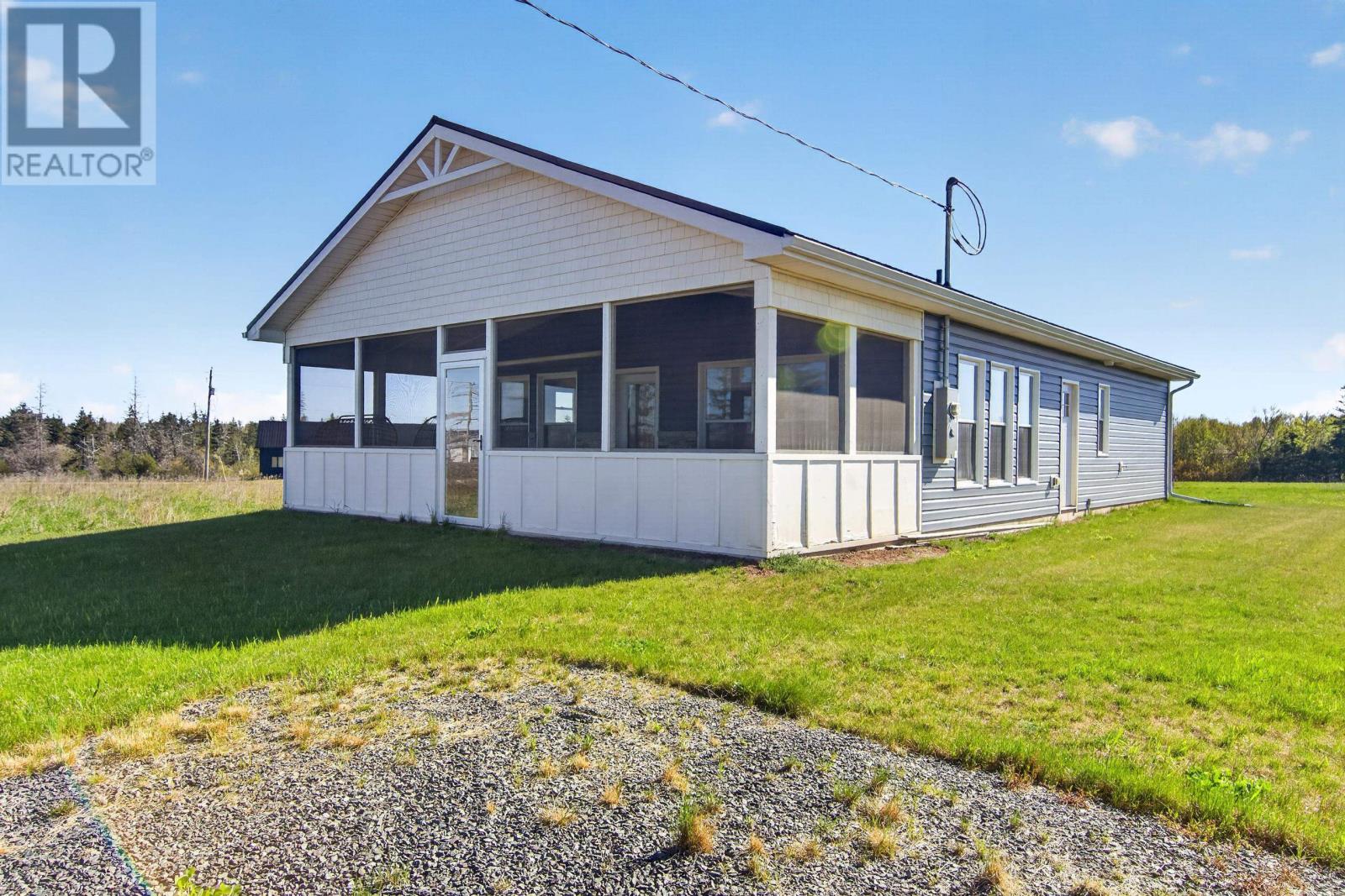 30 Tranquil Sands Lane, West St. Peters, Prince Edward Island  C0A 1S0 - Photo 43 - 202612118
