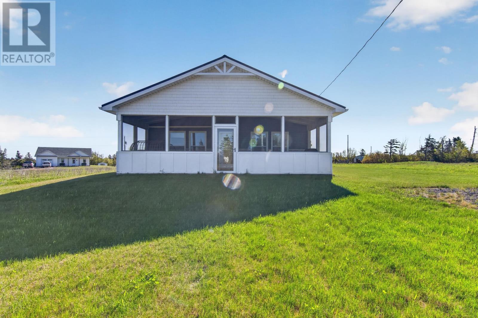 30 Tranquil Sands Lane, West St. Peters, Prince Edward Island  C0A 1S0 - Photo 45 - 202612118