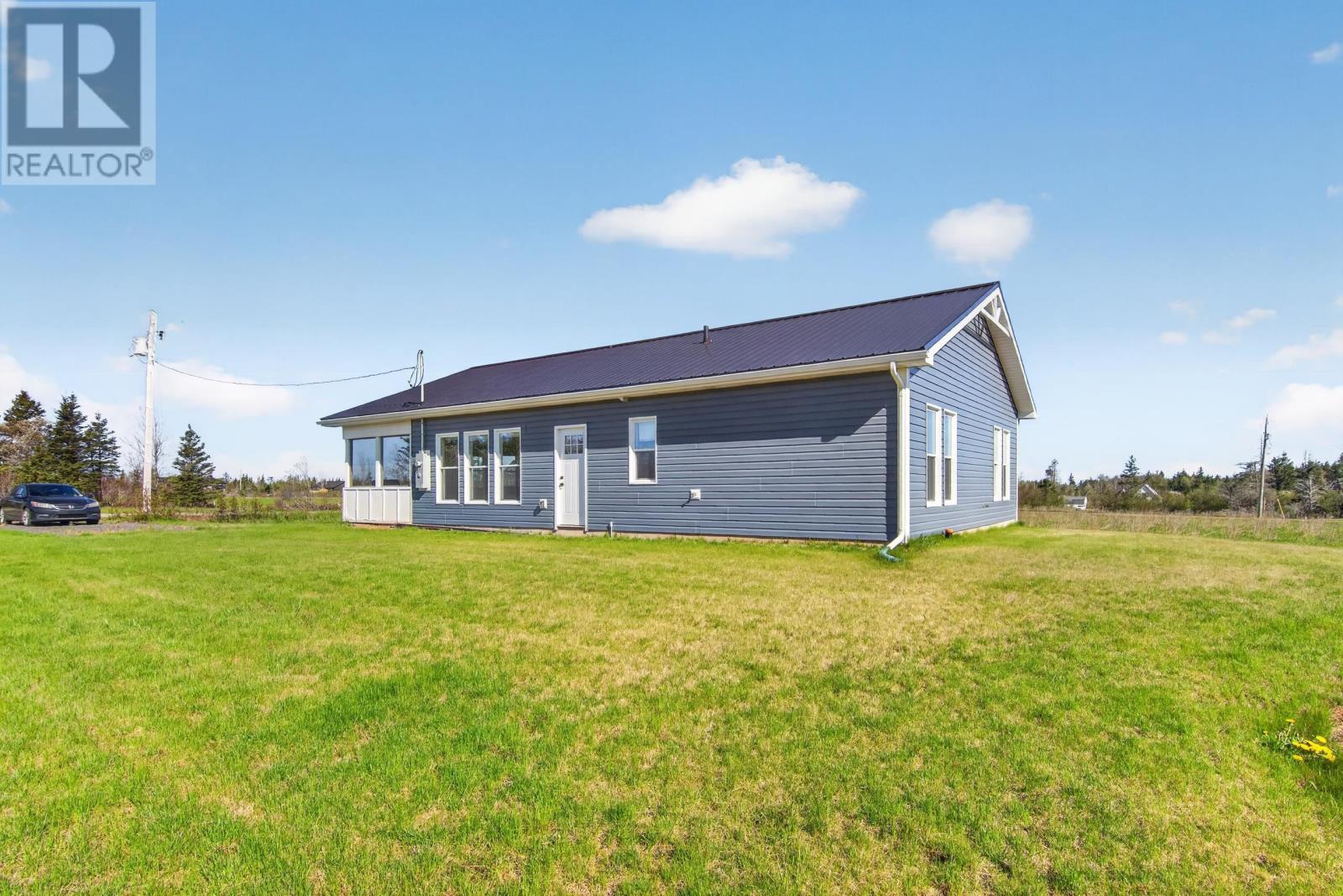 30 Tranquil Sands Lane, West St. Peters, Prince Edward Island  C0A 1S0 - Photo 48 - 202612118