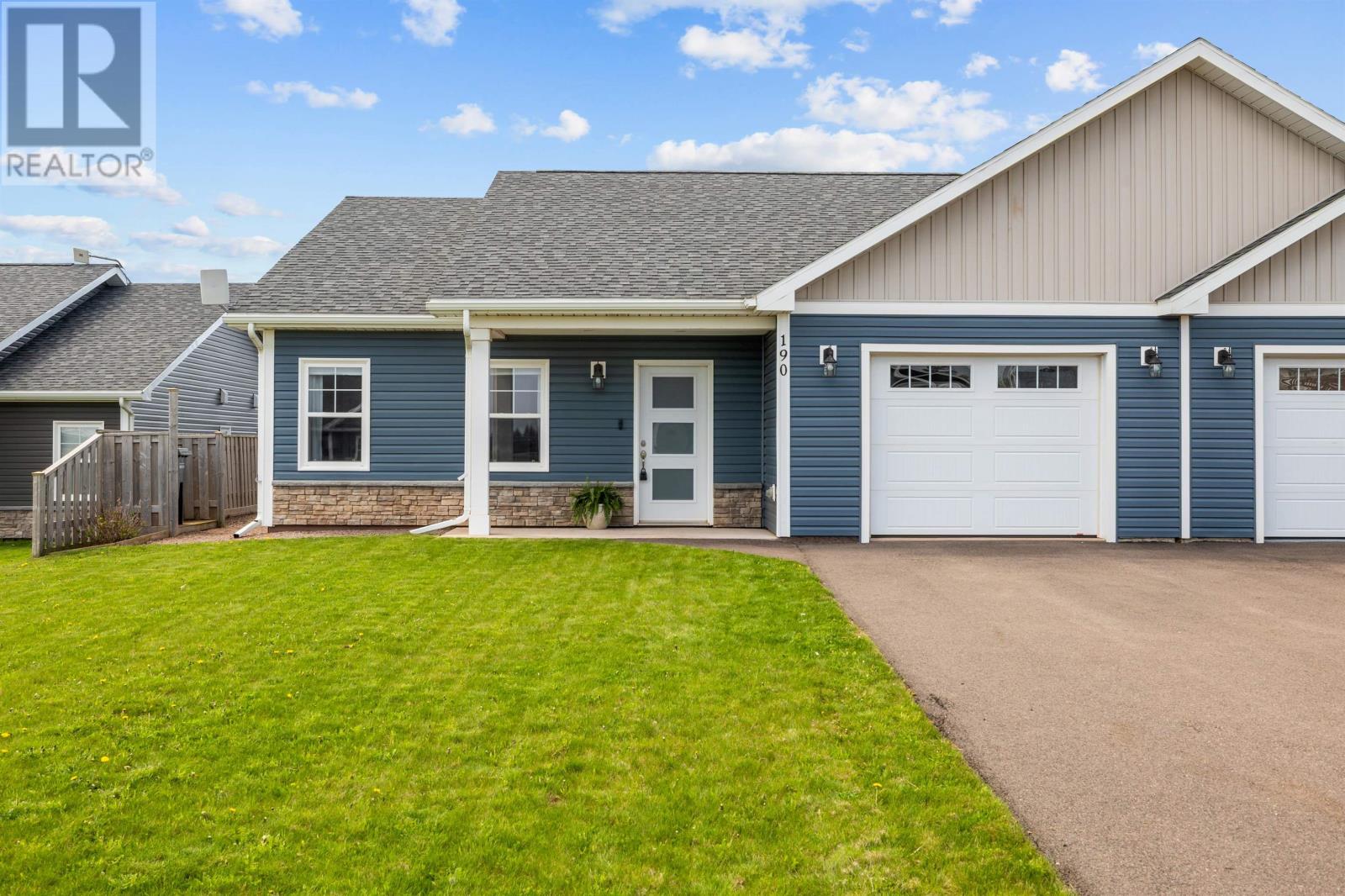 190 Putters Street, Summerside, Prince Edward Island