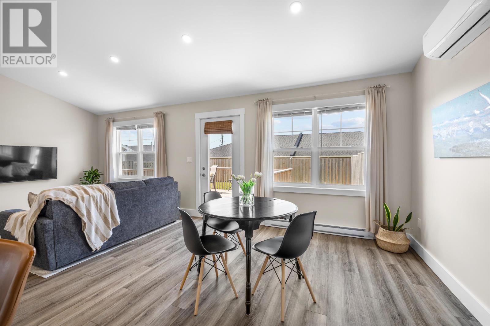 190 Putters Street, Summerside, Prince Edward Island  C1N 4M7 - Photo 10 - 202612120