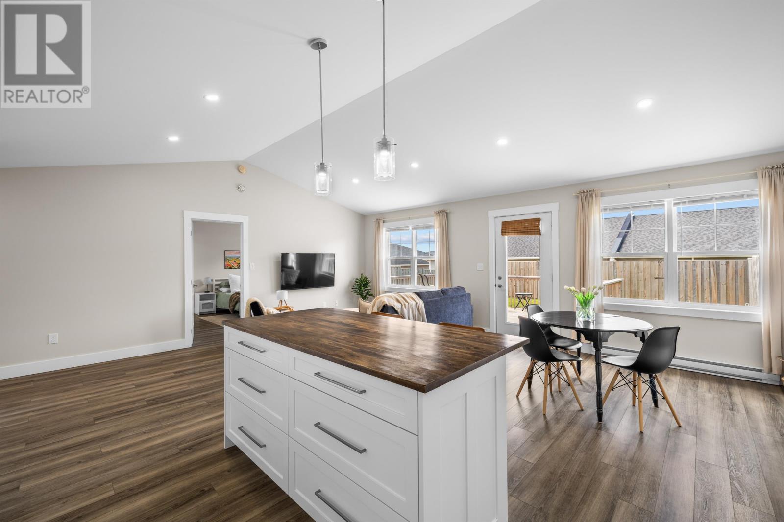 190 Putters Street, Summerside, Prince Edward Island  C1N 4M7 - Photo 13 - 202612120