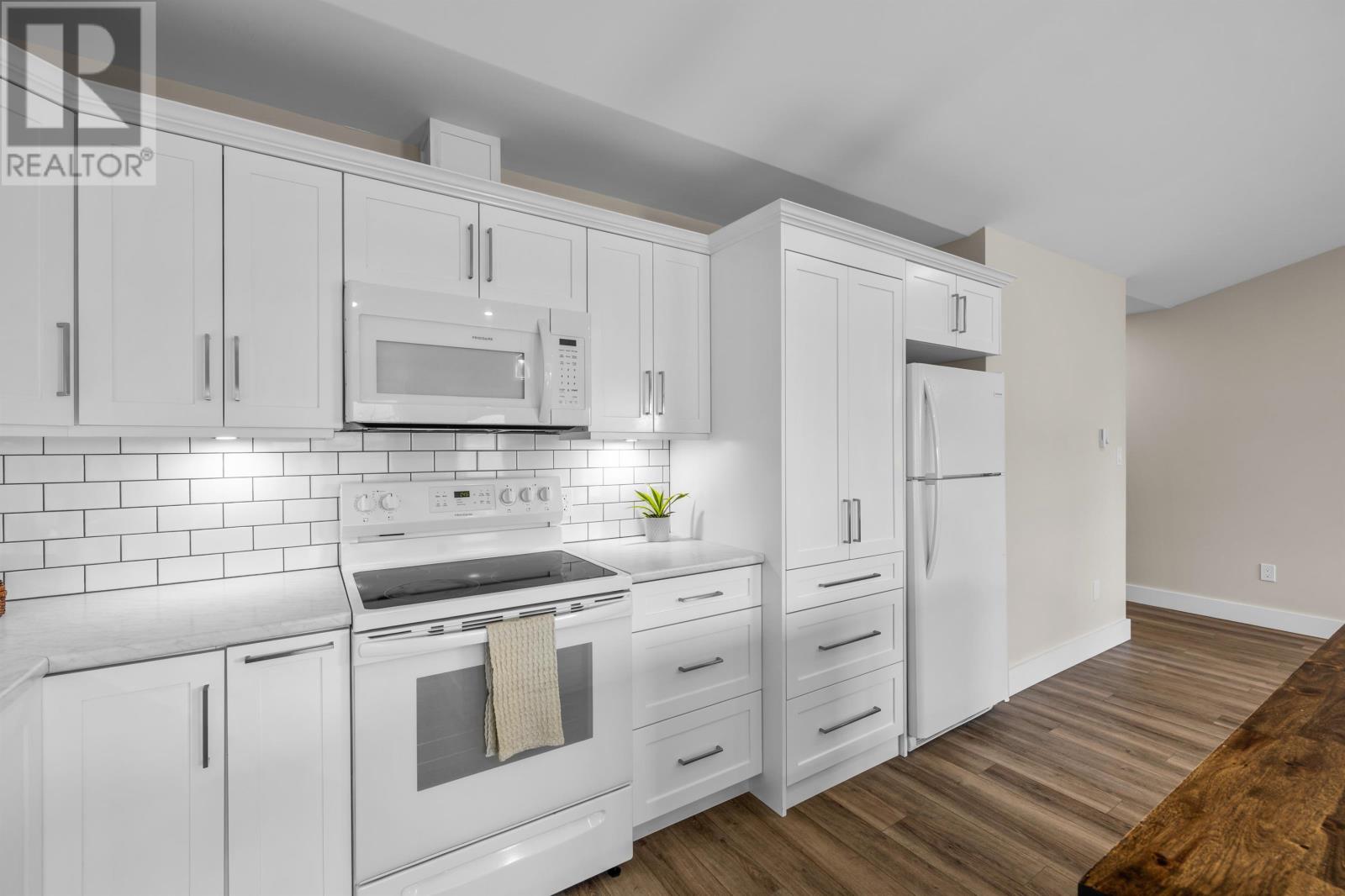 190 Putters Street, Summerside, Prince Edward Island  C1N 4M7 - Photo 15 - 202612120