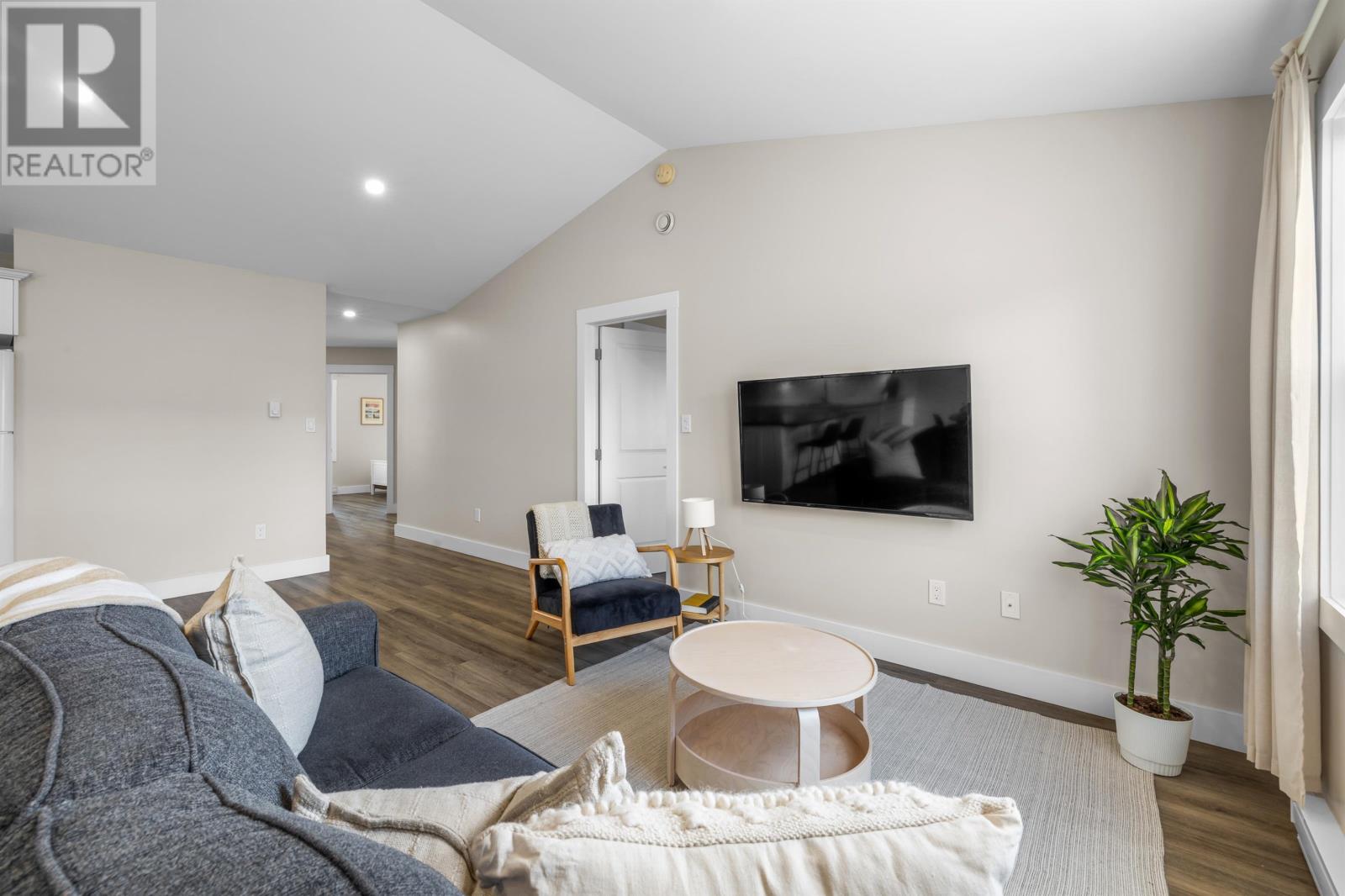 190 Putters Street, Summerside, Prince Edward Island  C1N 4M7 - Photo 19 - 202612120