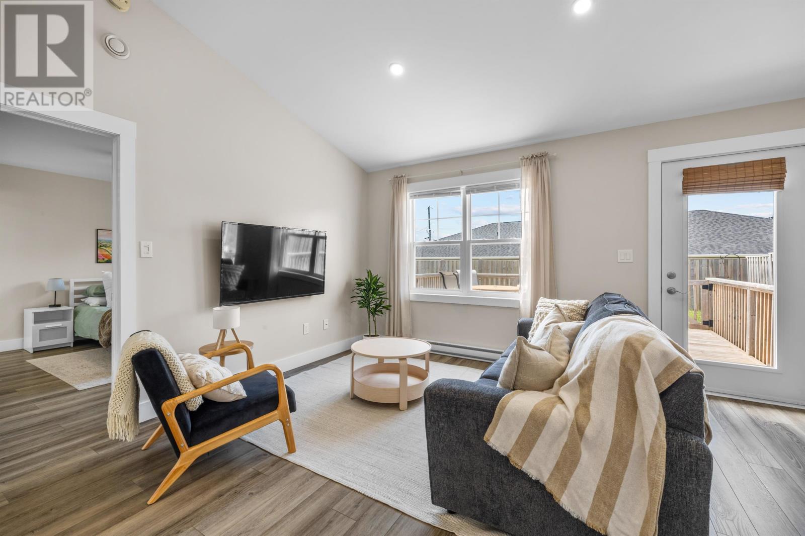 190 Putters Street, Summerside, Prince Edward Island  C1N 4M7 - Photo 20 - 202612120