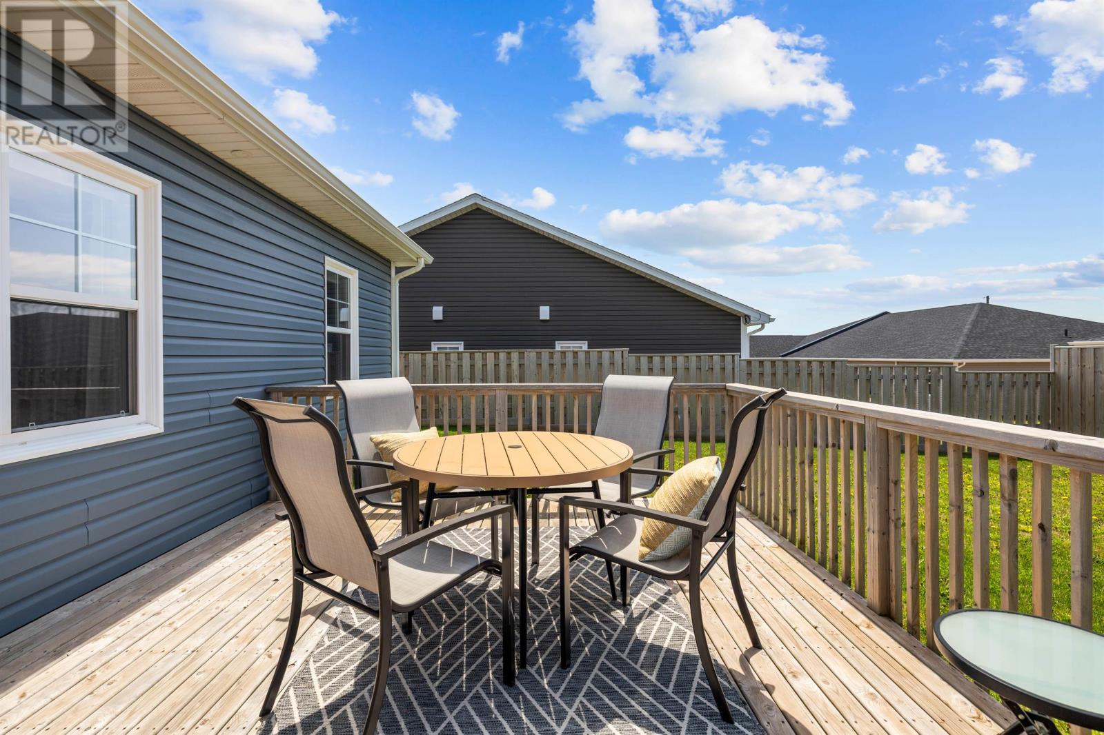 190 Putters Street, Summerside, Prince Edward Island  C1N 4M7 - Photo 22 - 202612120