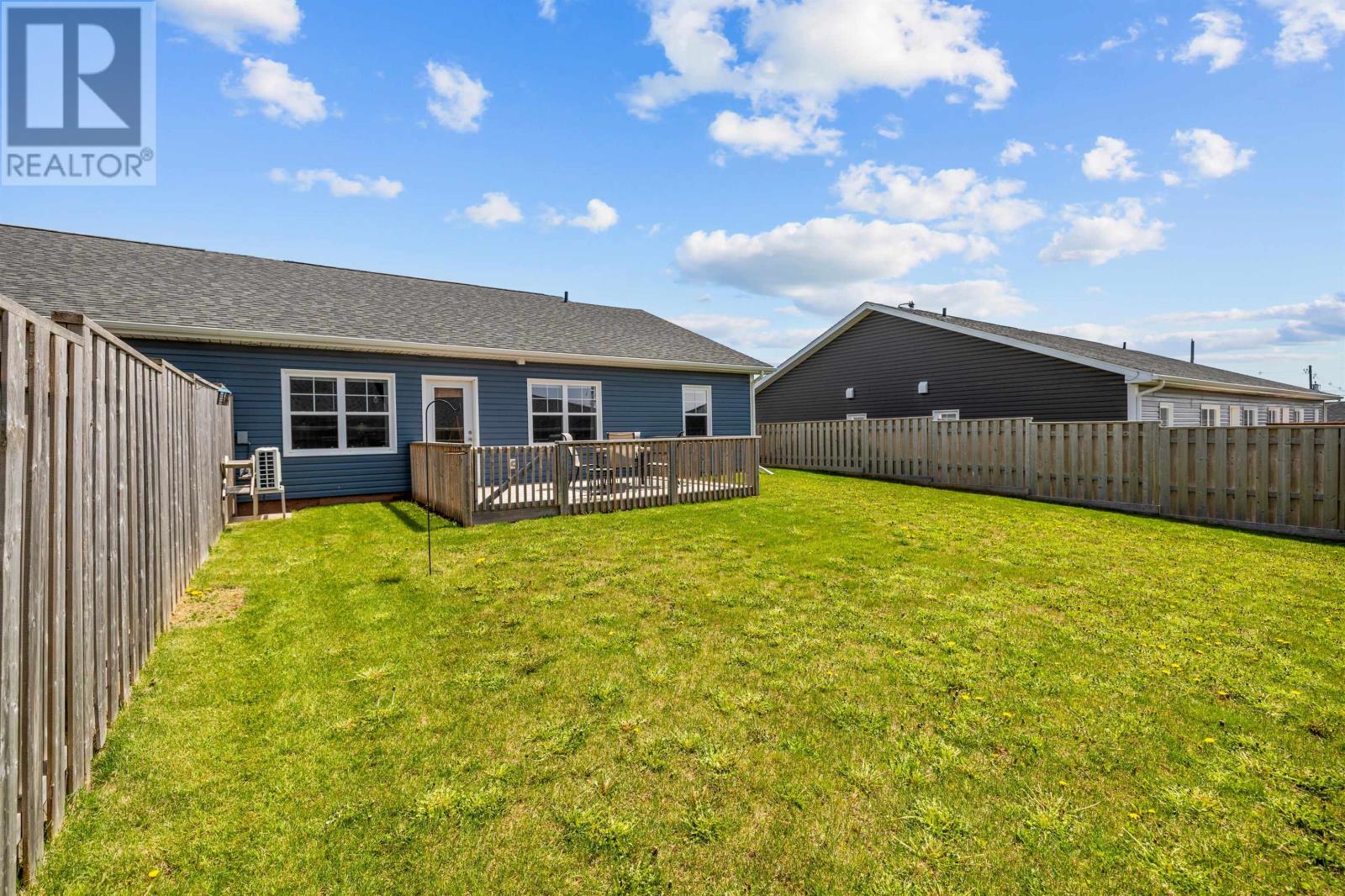 190 Putters Street, Summerside, Prince Edward Island  C1N 4M7 - Photo 24 - 202612120