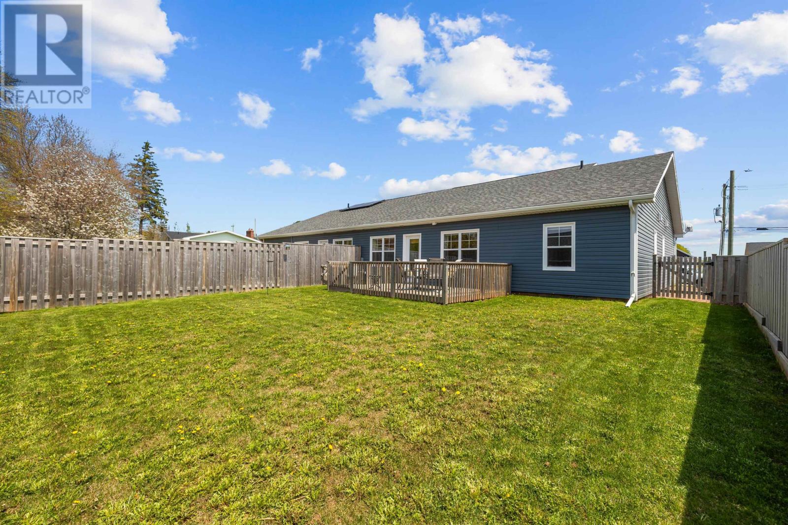 190 Putters Street, Summerside, Prince Edward Island  C1N 4M7 - Photo 25 - 202612120