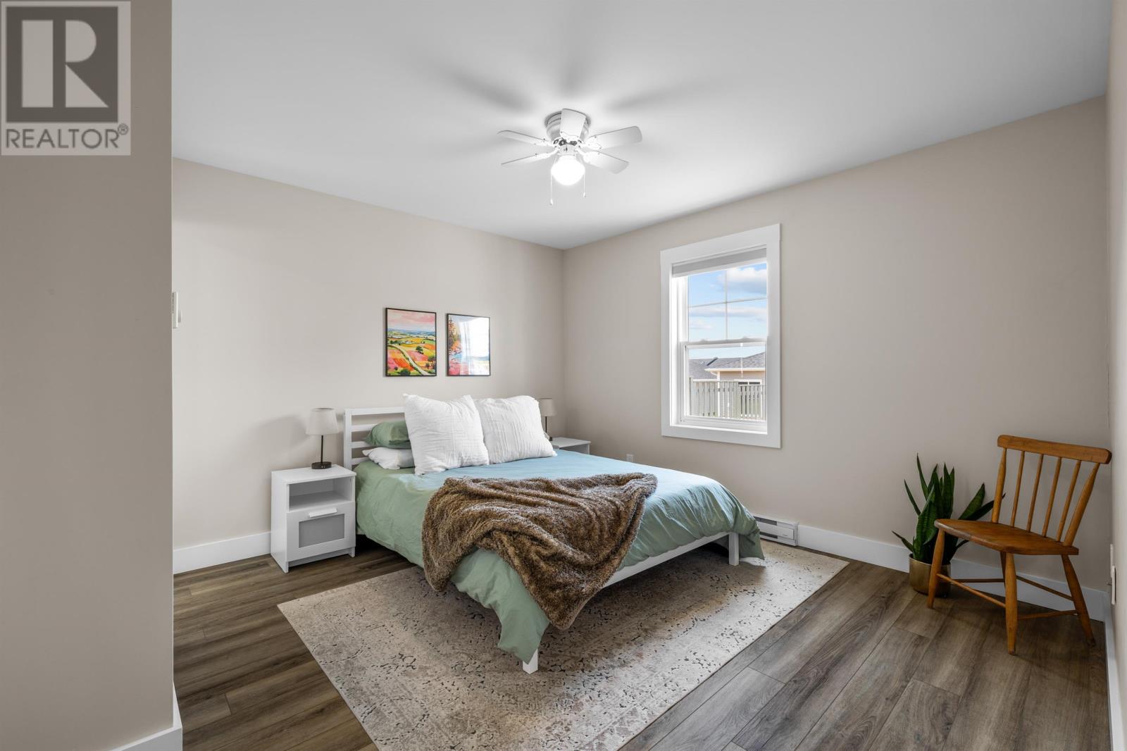 190 Putters Street, Summerside, Prince Edward Island  C1N 4M7 - Photo 26 - 202612120