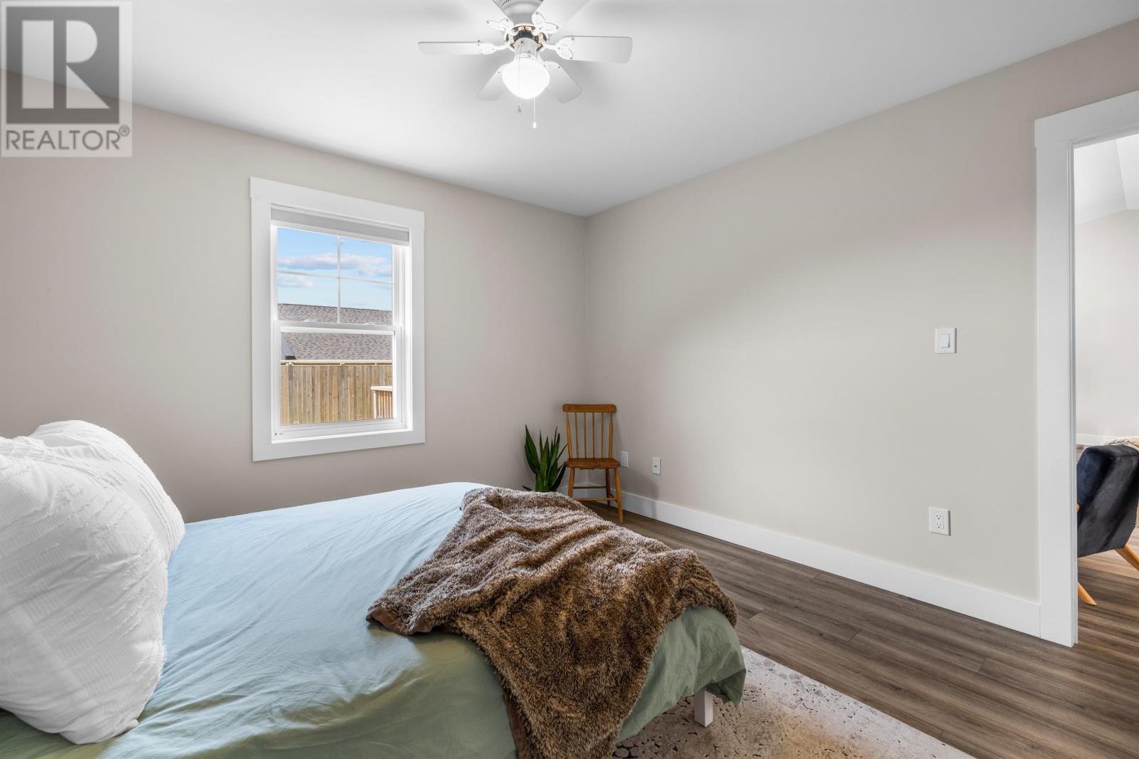 190 Putters Street, Summerside, Prince Edward Island  C1N 4M7 - Photo 31 - 202612120