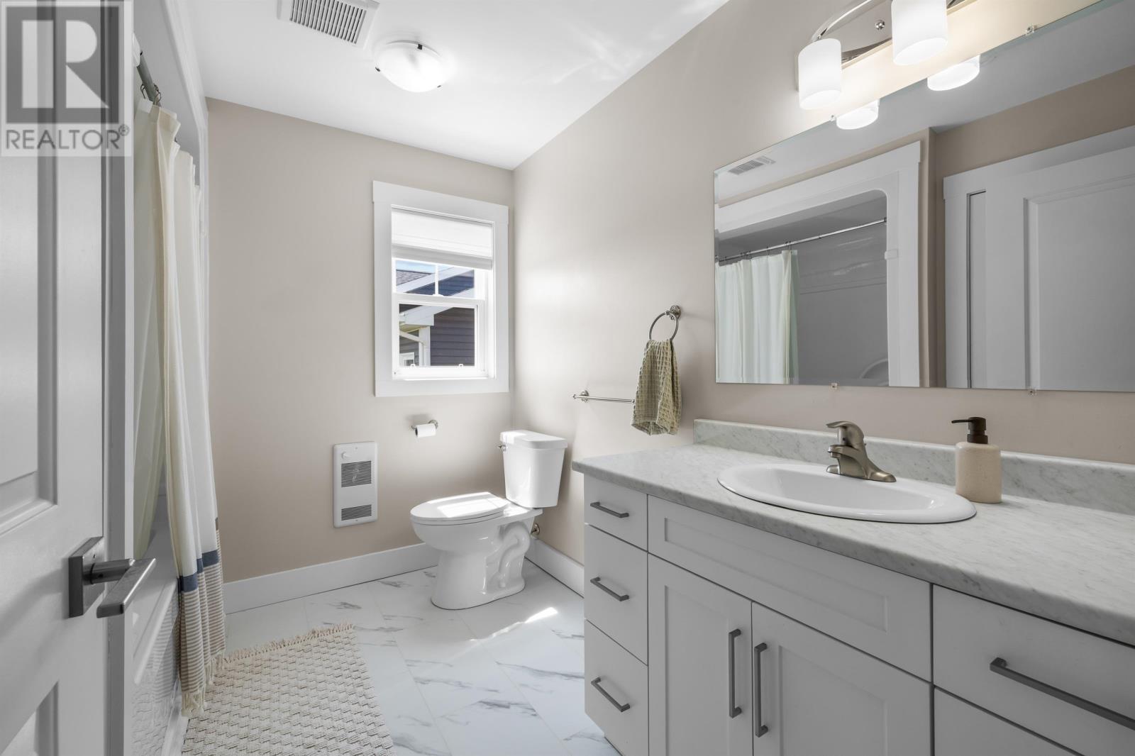 190 Putters Street, Summerside, Prince Edward Island  C1N 4M7 - Photo 32 - 202612120