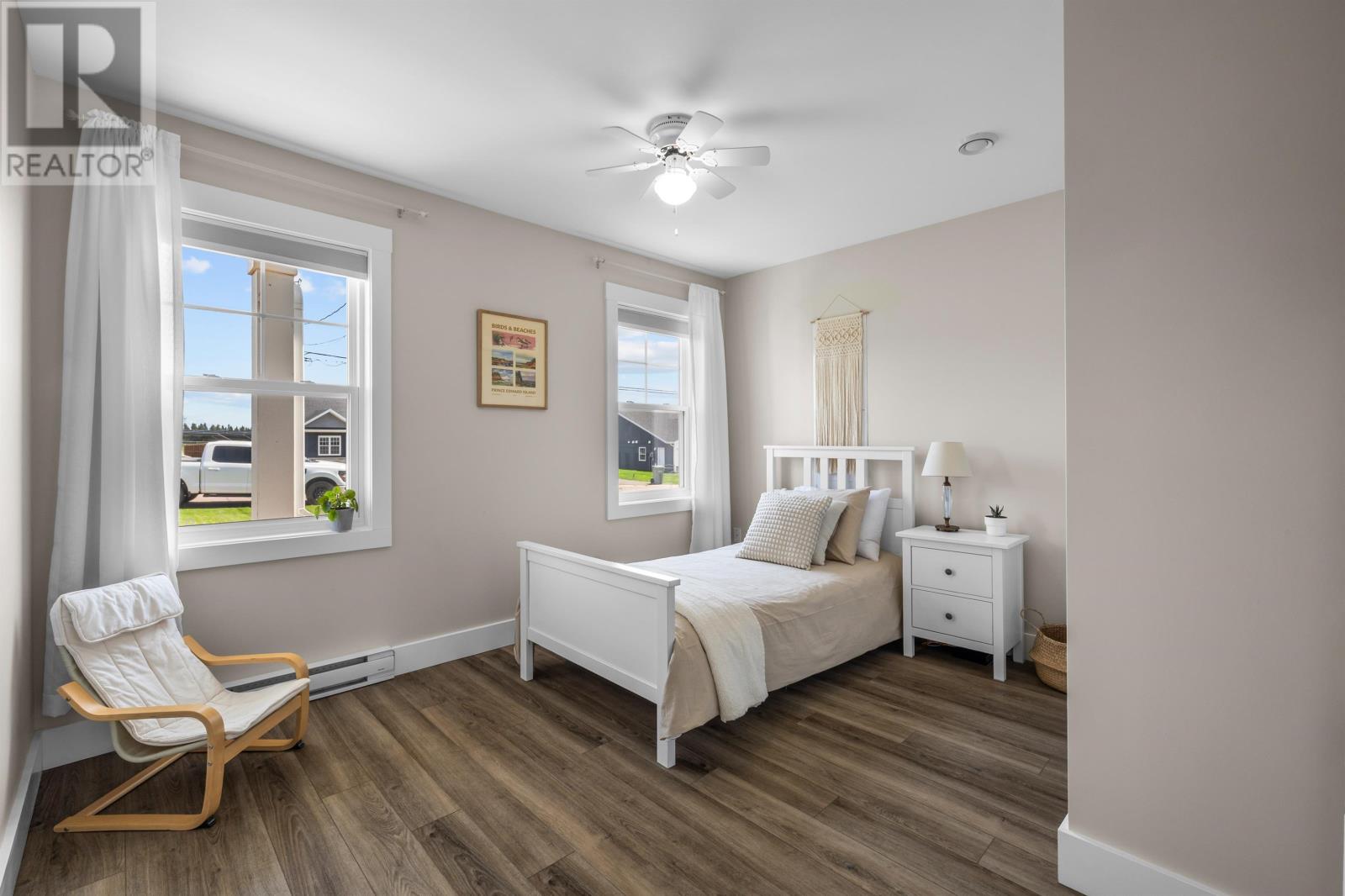 190 Putters Street, Summerside, Prince Edward Island  C1N 4M7 - Photo 34 - 202612120