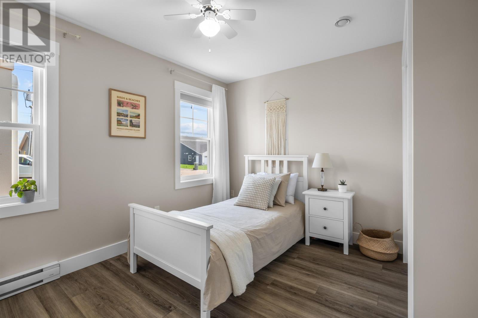 190 Putters Street, Summerside, Prince Edward Island  C1N 4M7 - Photo 36 - 202612120