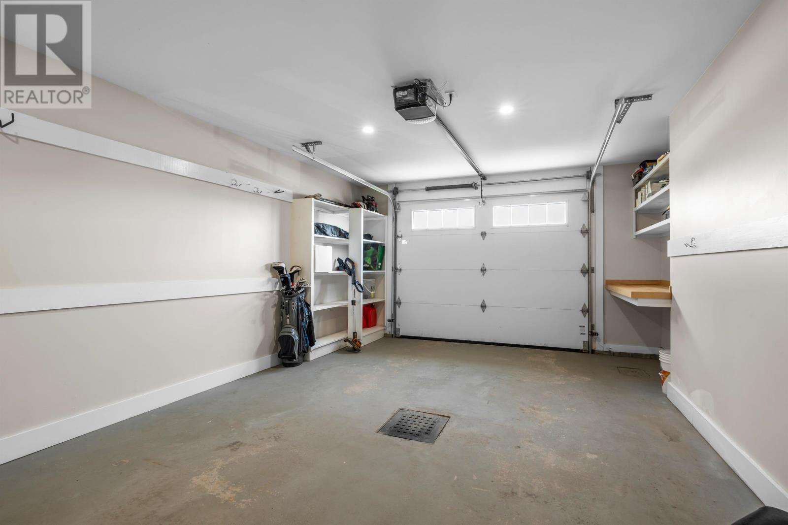 190 Putters Street, Summerside, Prince Edward Island  C1N 4M7 - Photo 39 - 202612120