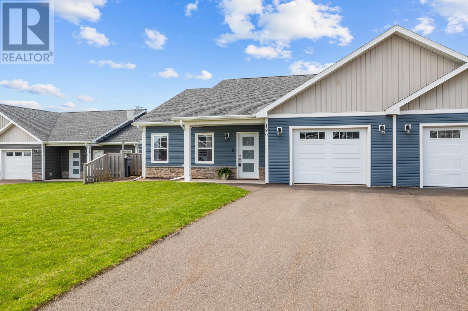 190 Putters Street, Summerside, Prince Edward Island  C1N 4M7 - Photo 41 - 202612120