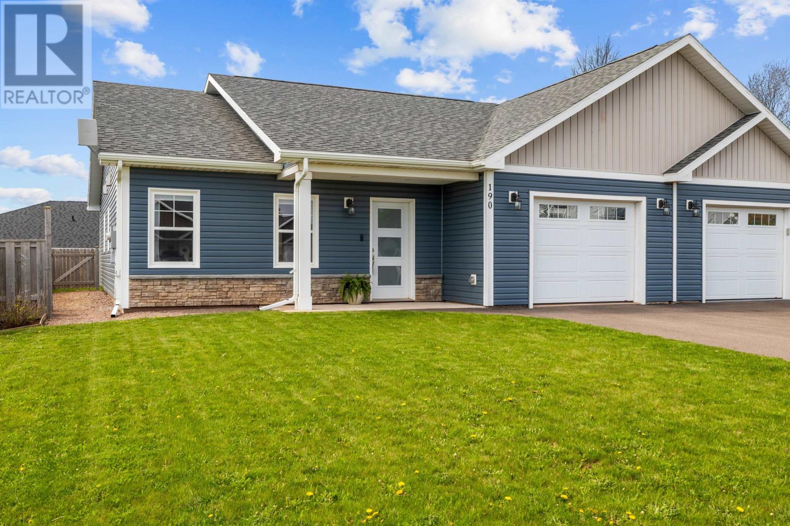 190 Putters Street, Summerside, Prince Edward Island  C1N 4M7 - Photo 42 - 202612120