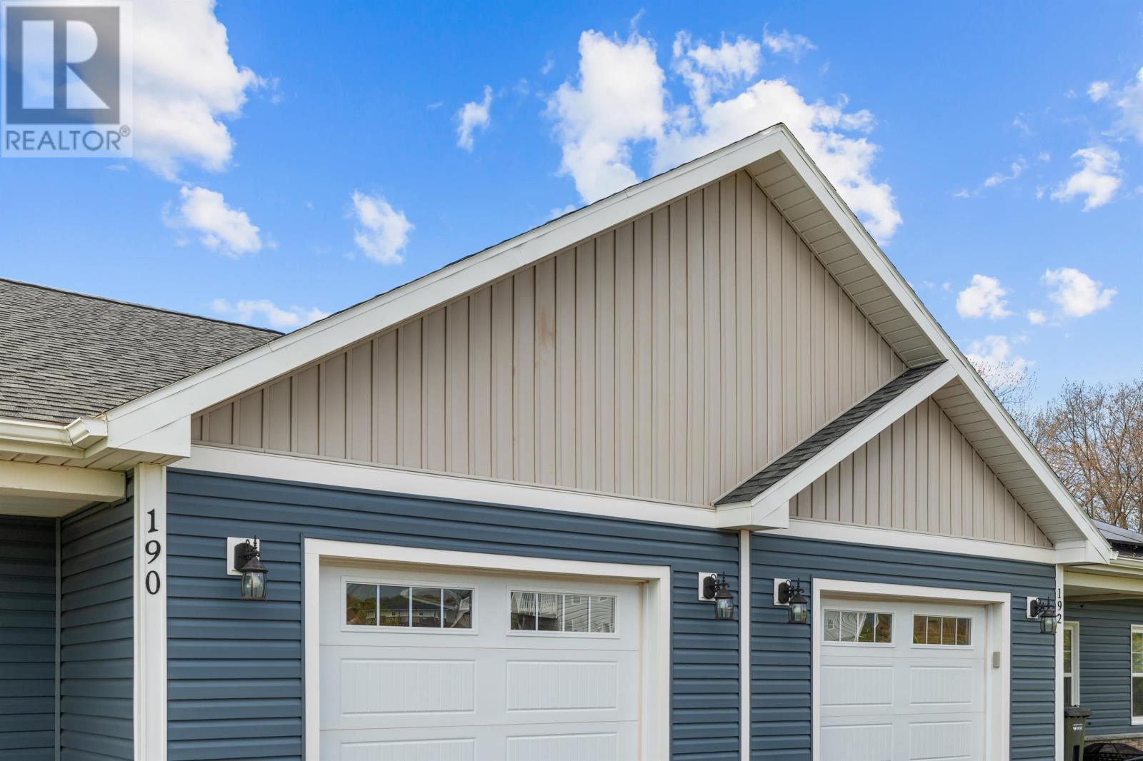 190 Putters Street, Summerside, Prince Edward Island  C1N 4M7 - Photo 44 - 202612120