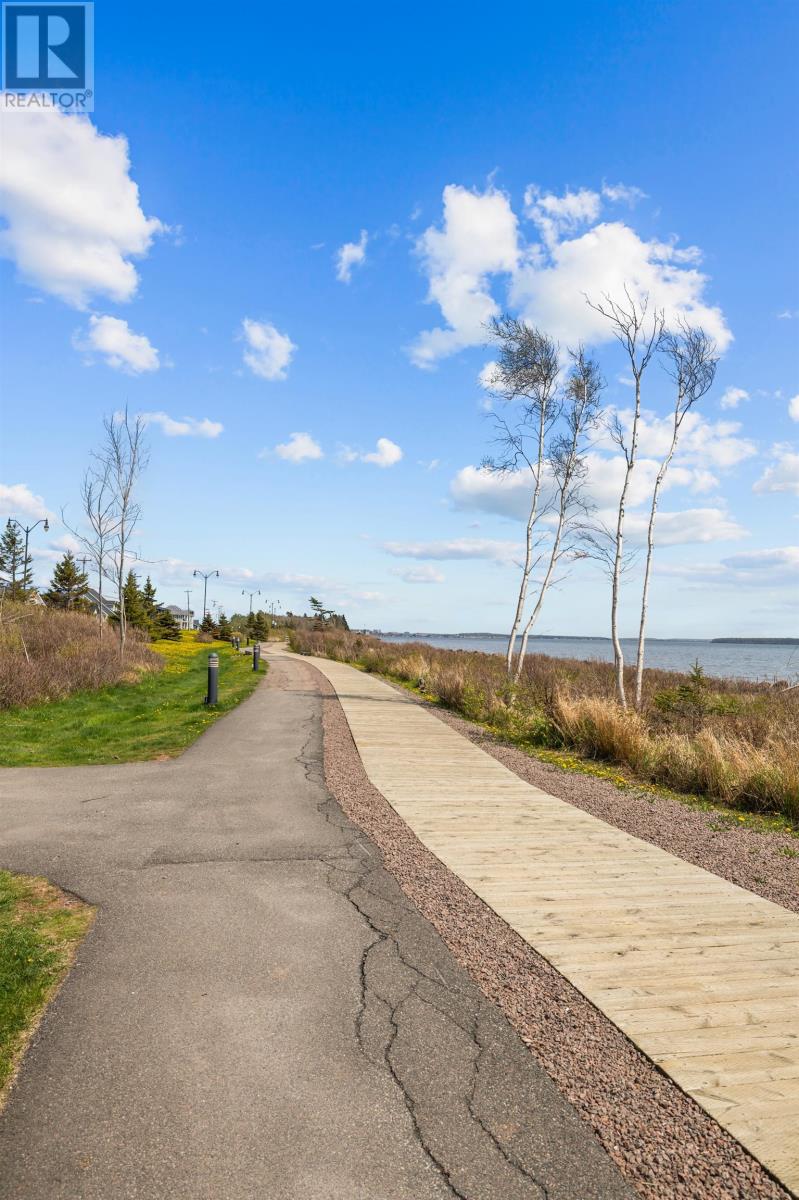 190 Putters Street, Summerside, Prince Edward Island  C1N 4M7 - Photo 48 - 202612120