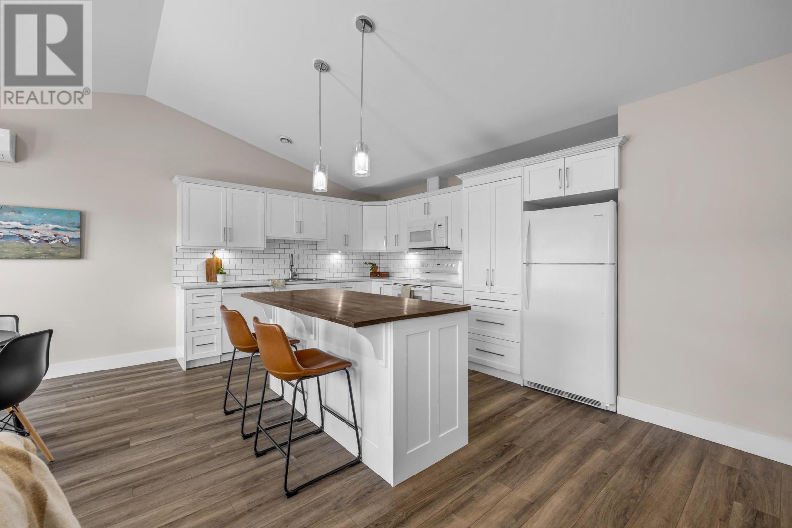 190 Putters Street, Summerside, Prince Edward Island  C1N 4M7 - Photo 6 - 202612120