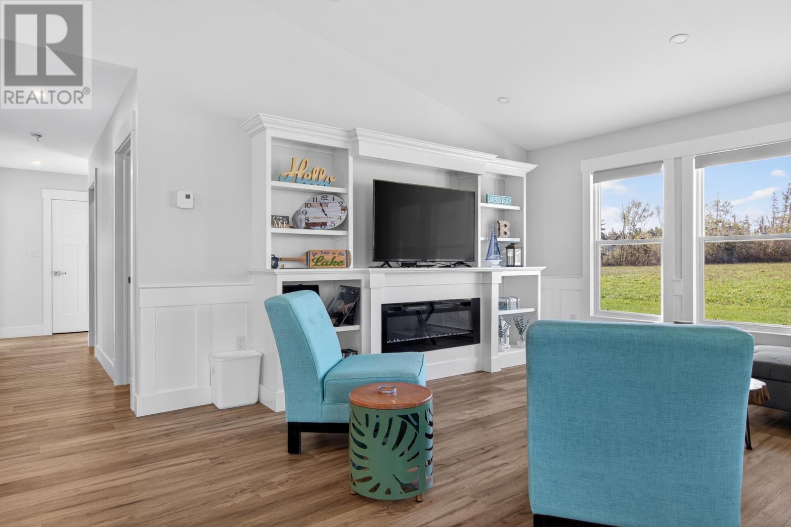 30 Tranquil Sands Lane, West St. Peters, Prince Edward Island  C0A 1S0 - Photo 12 - 202612122