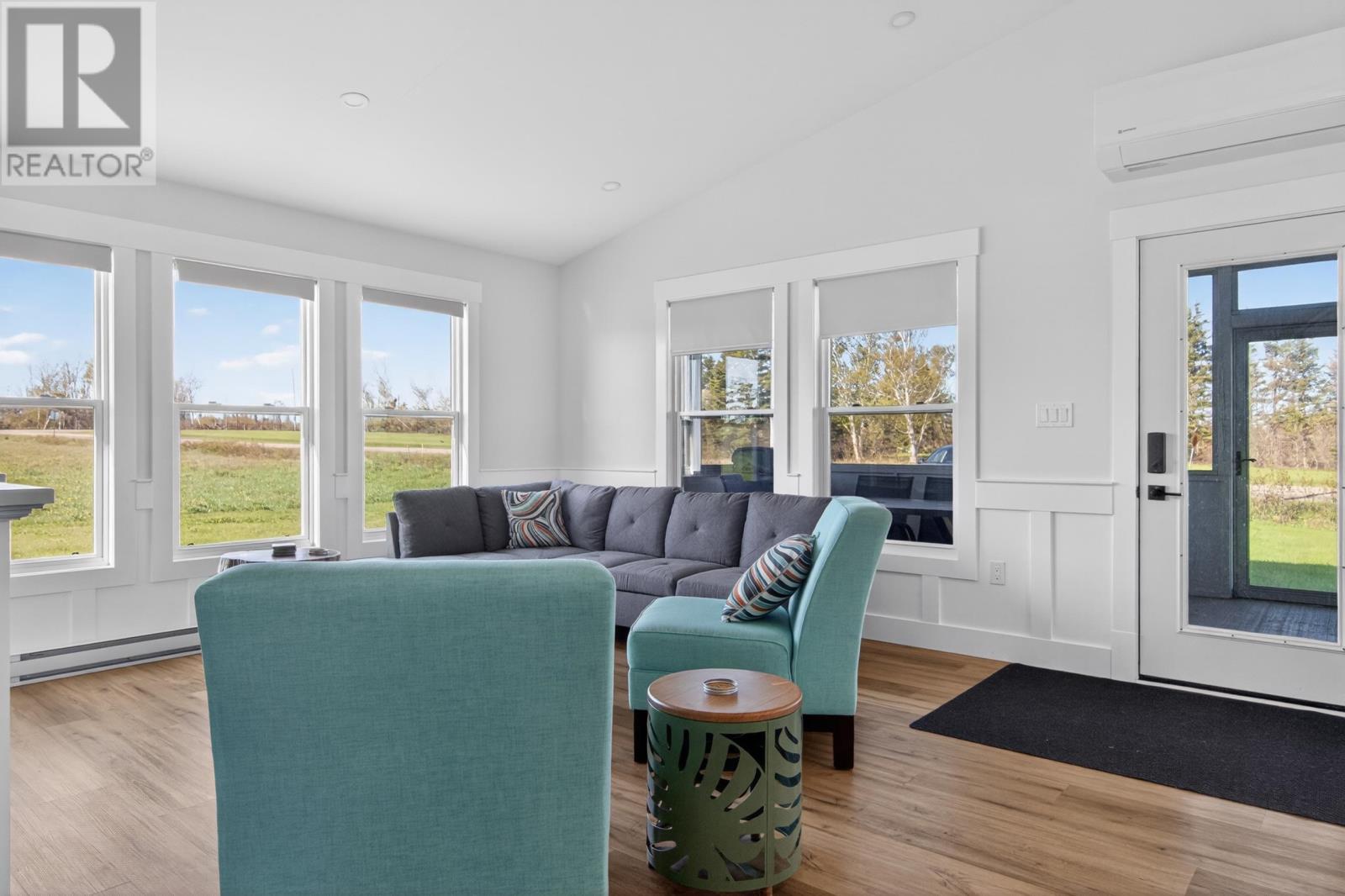 30 Tranquil Sands Lane, West St. Peters, Prince Edward Island  C0A 1S0 - Photo 15 - 202612122