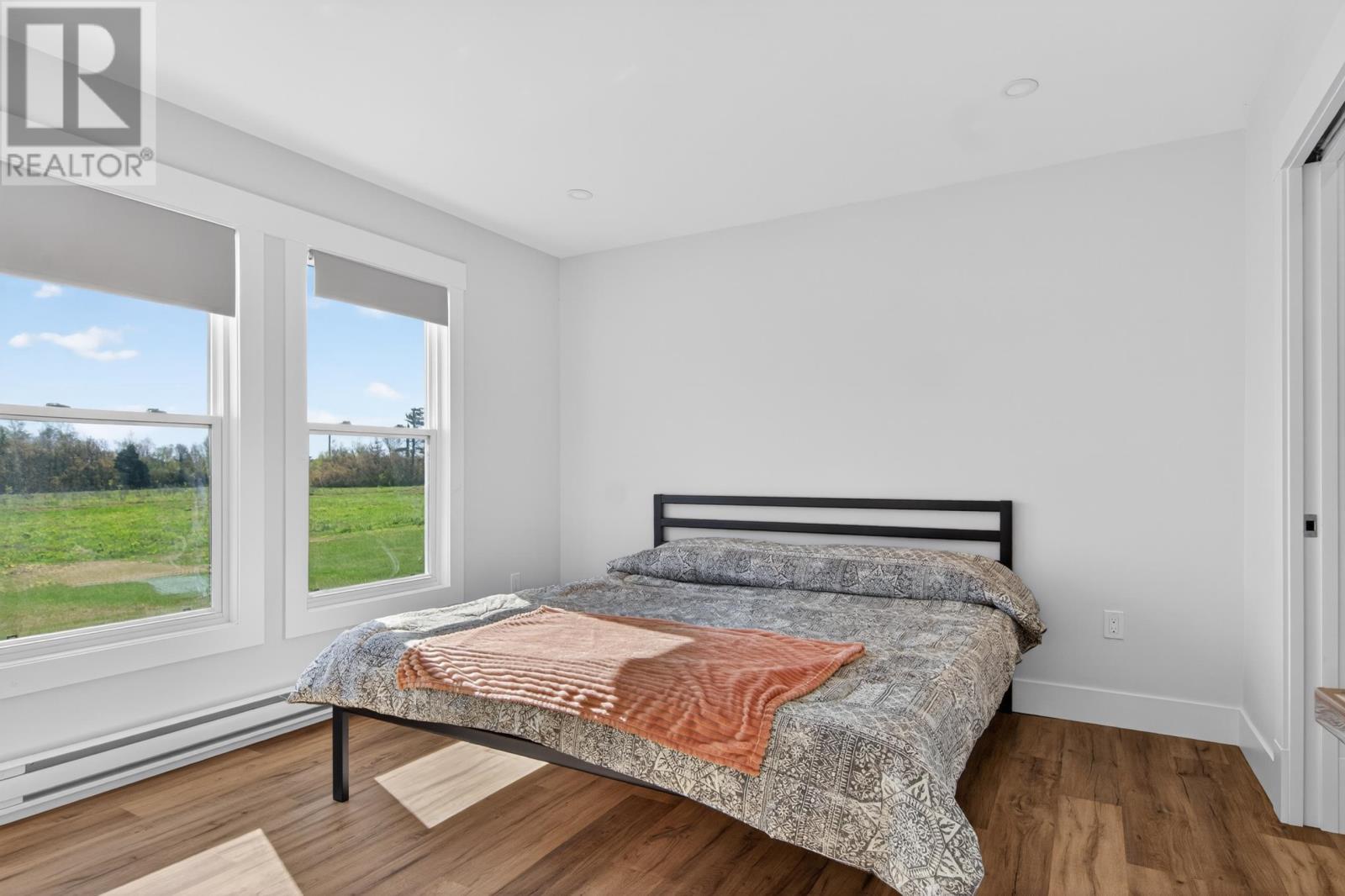 30 Tranquil Sands Lane, West St. Peters, Prince Edward Island  C0A 1S0 - Photo 18 - 202612122
