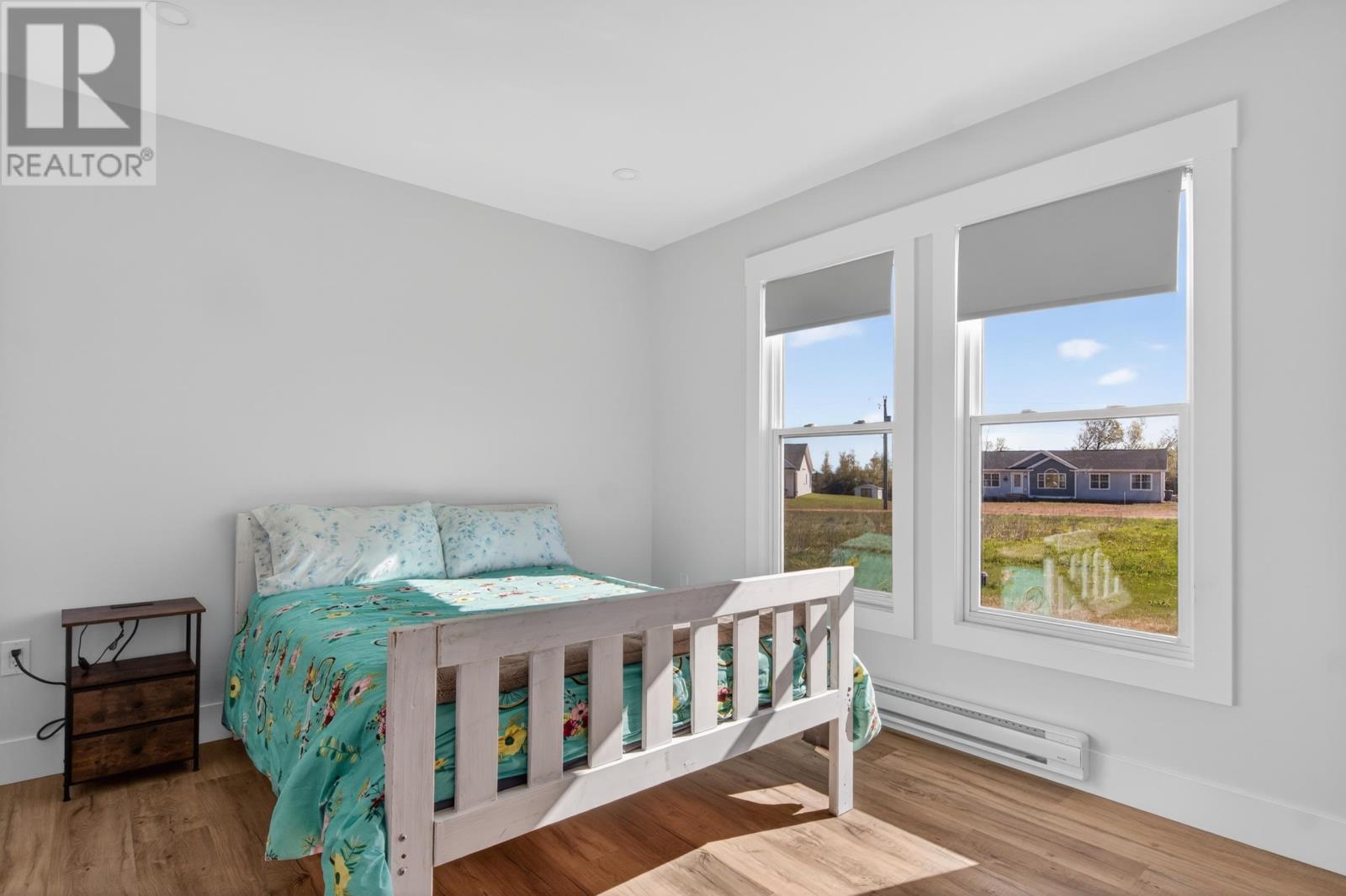 30 Tranquil Sands Lane, West St. Peters, Prince Edward Island  C0A 1S0 - Photo 24 - 202612122