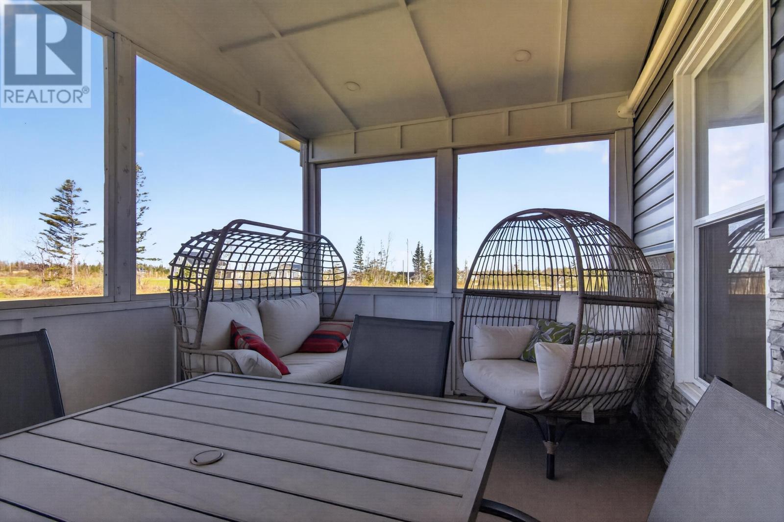 30 Tranquil Sands Lane, West St. Peters, Prince Edward Island  C0A 1S0 - Photo 31 - 202612122