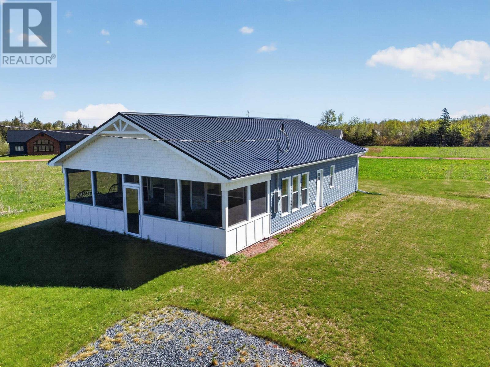 30 Tranquil Sands Lane, West St. Peters, Prince Edward Island  C0A 1S0 - Photo 33 - 202612122