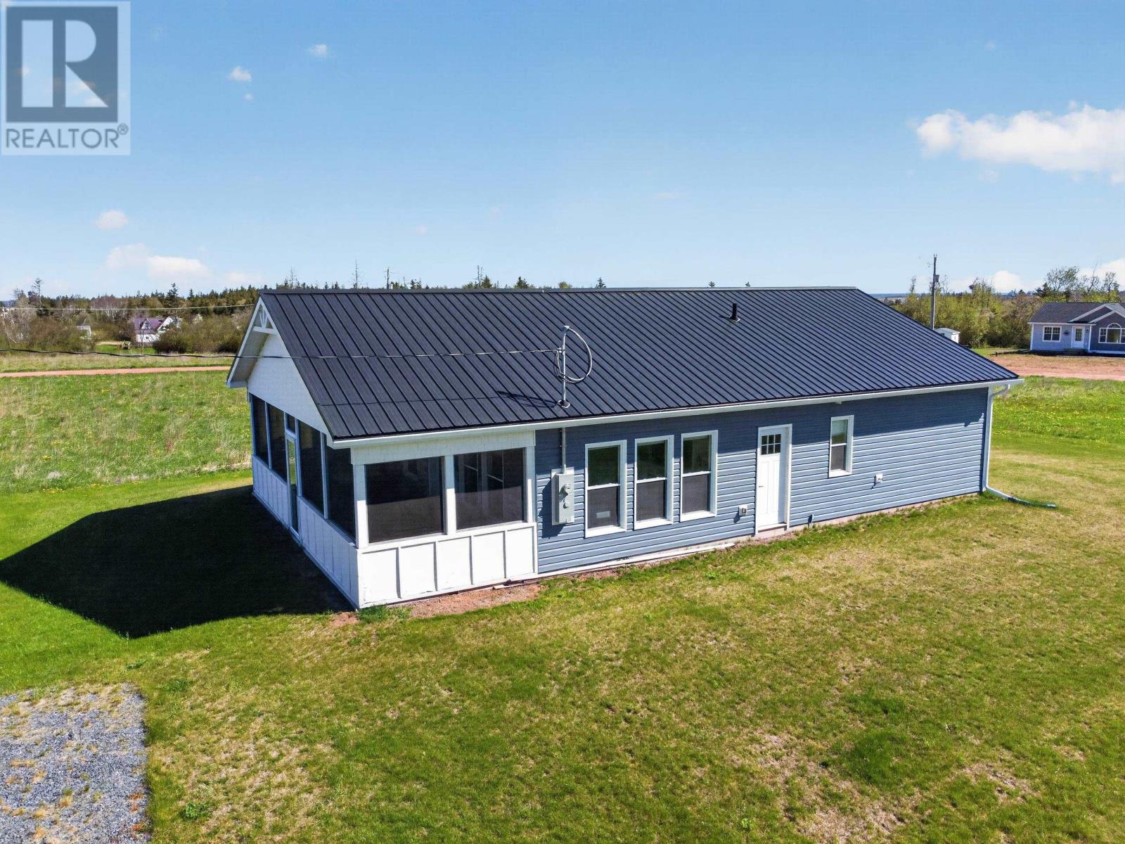 30 Tranquil Sands Lane, West St. Peters, Prince Edward Island  C0A 1S0 - Photo 36 - 202612122