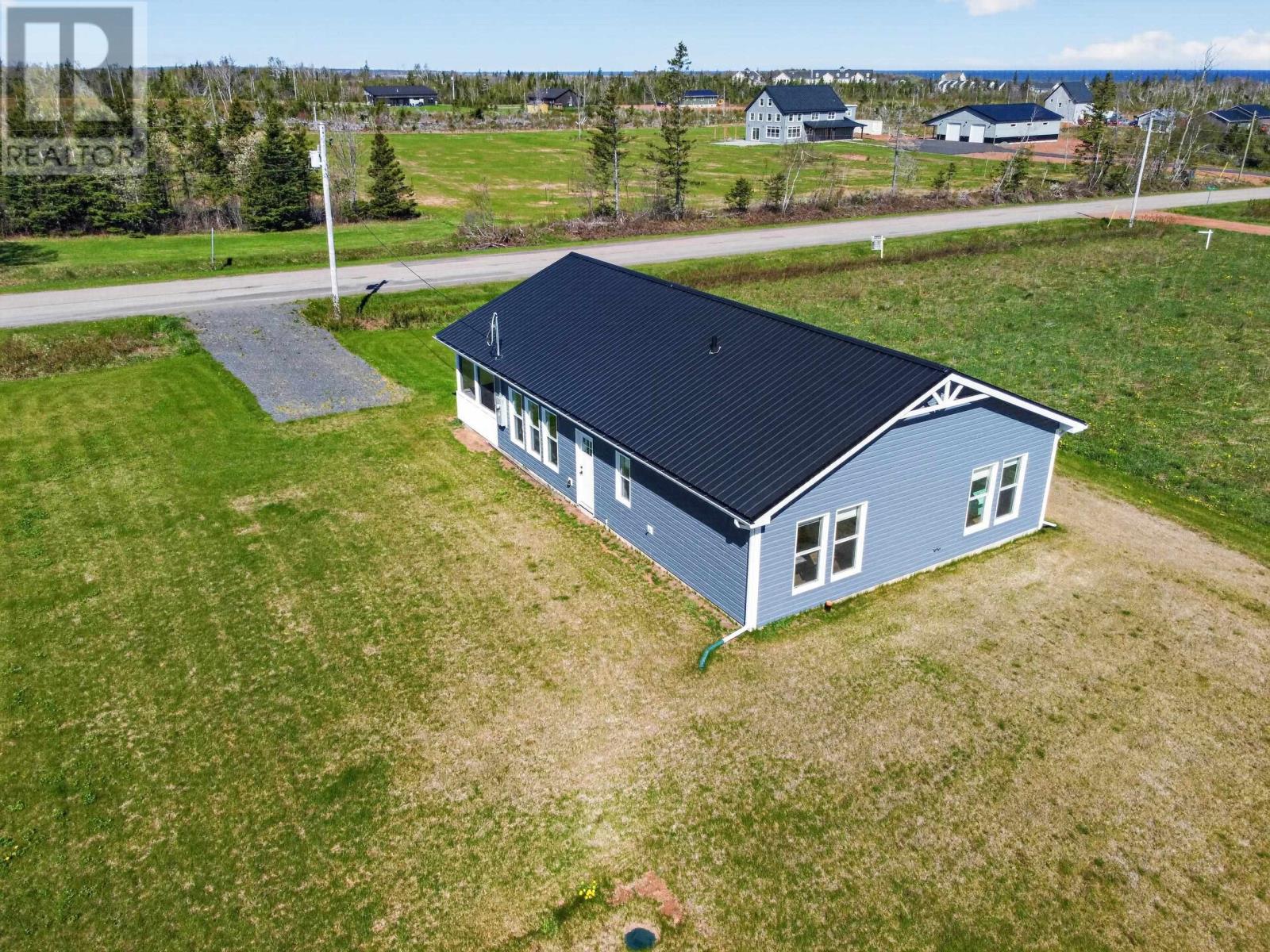 30 Tranquil Sands Lane, West St. Peters, Prince Edward Island  C0A 1S0 - Photo 38 - 202612122