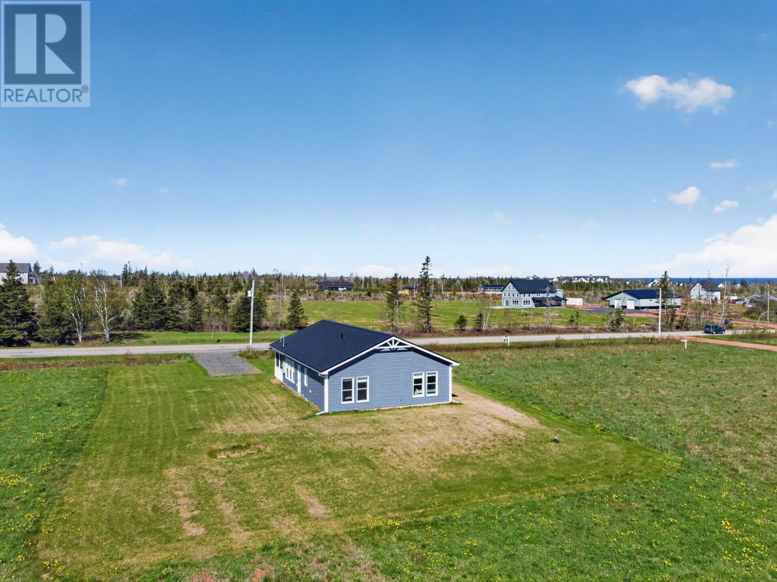 30 Tranquil Sands Lane, West St. Peters, Prince Edward Island  C0A 1S0 - Photo 39 - 202612122