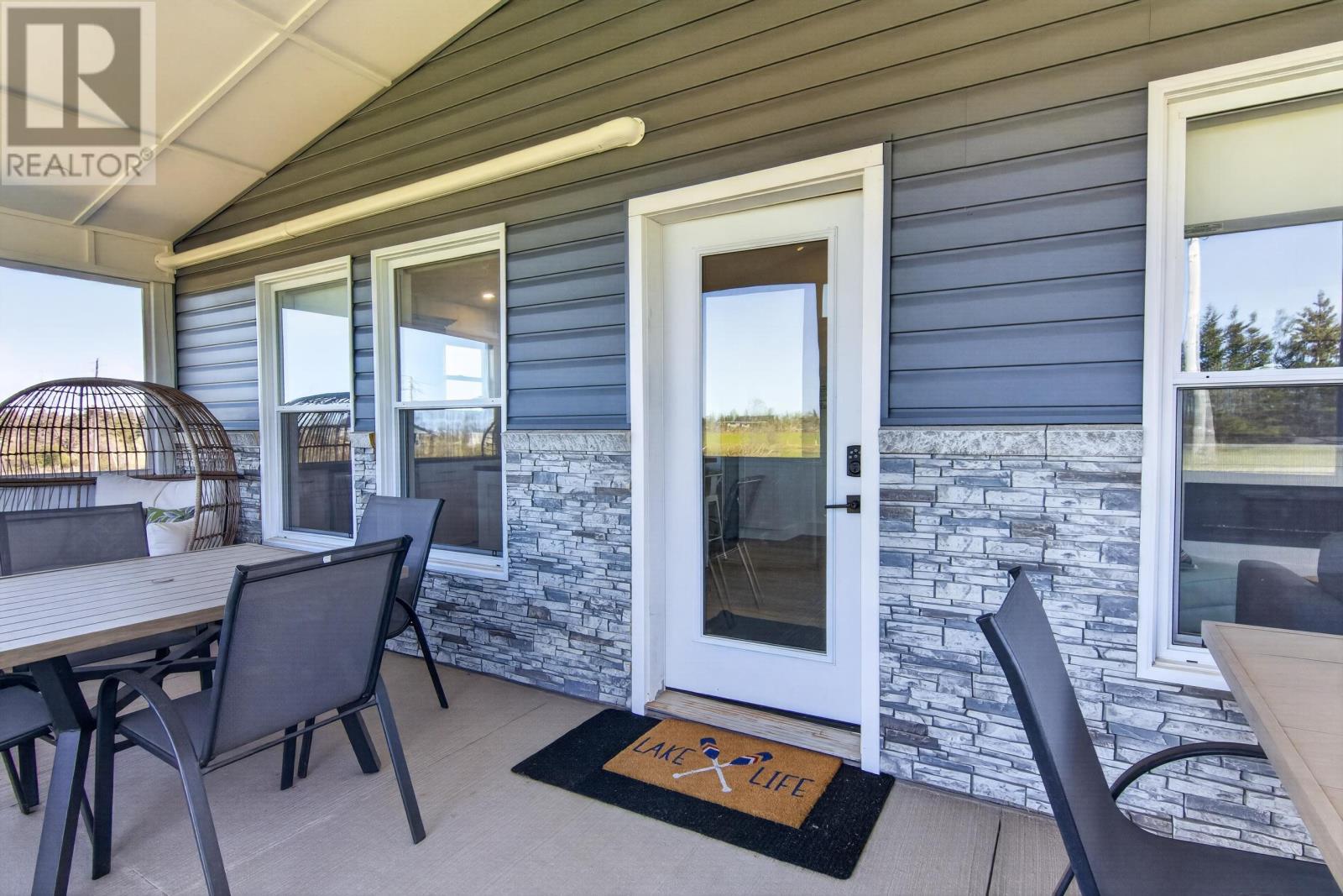 30 Tranquil Sands Lane, West St. Peters, Prince Edward Island  C0A 1S0 - Photo 4 - 202612122