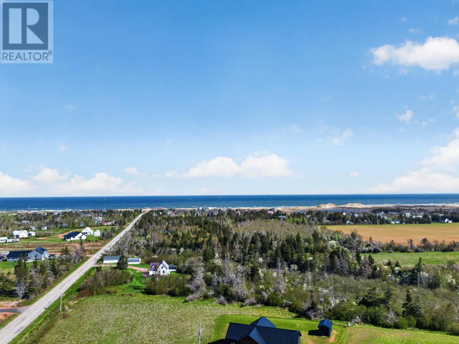 30 Tranquil Sands Lane, West St. Peters, Prince Edward Island  C0A 1S0 - Photo 40 - 202612122