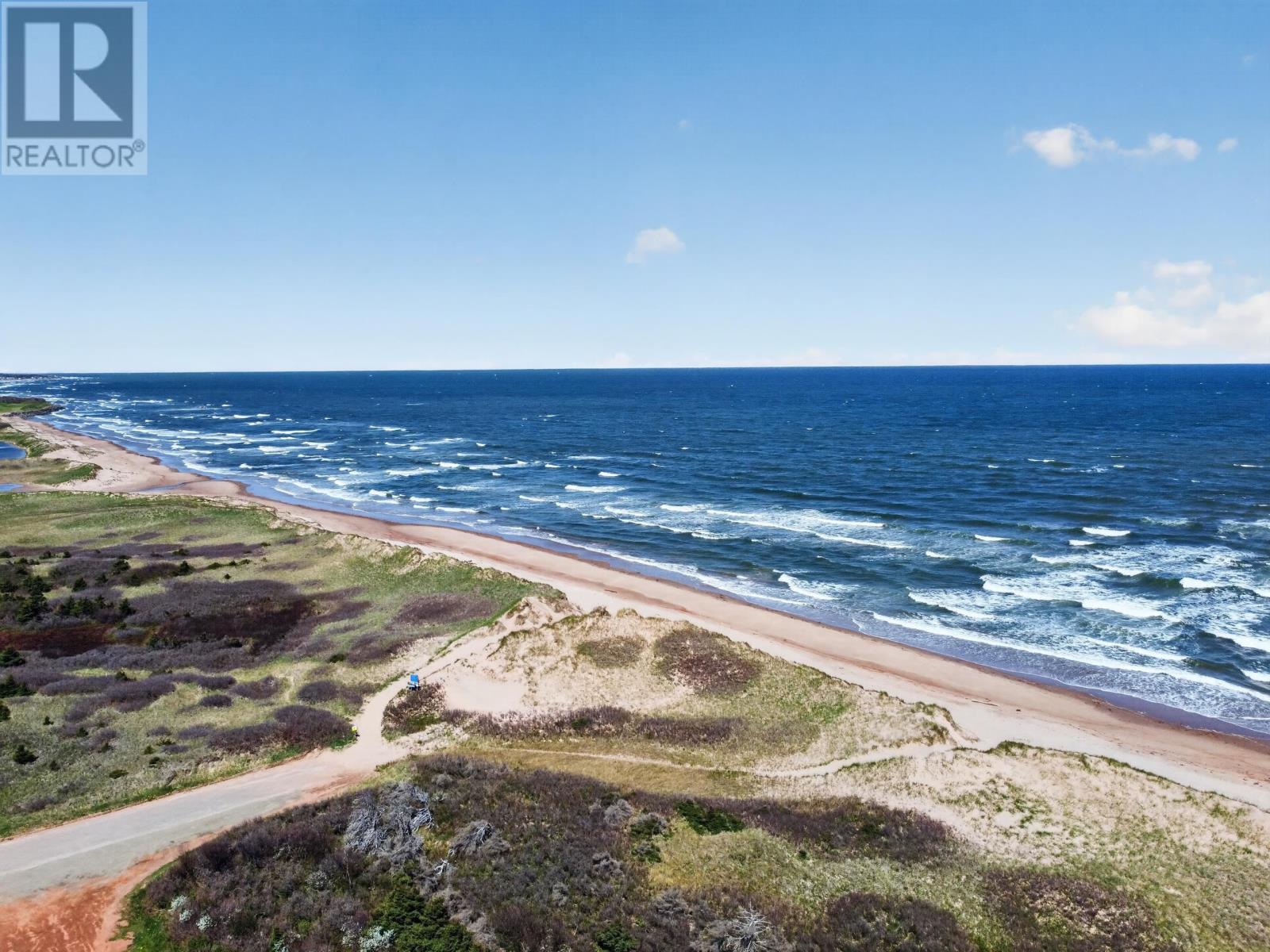 30 Tranquil Sands Lane, West St. Peters, Prince Edward Island  C0A 1S0 - Photo 44 - 202612122