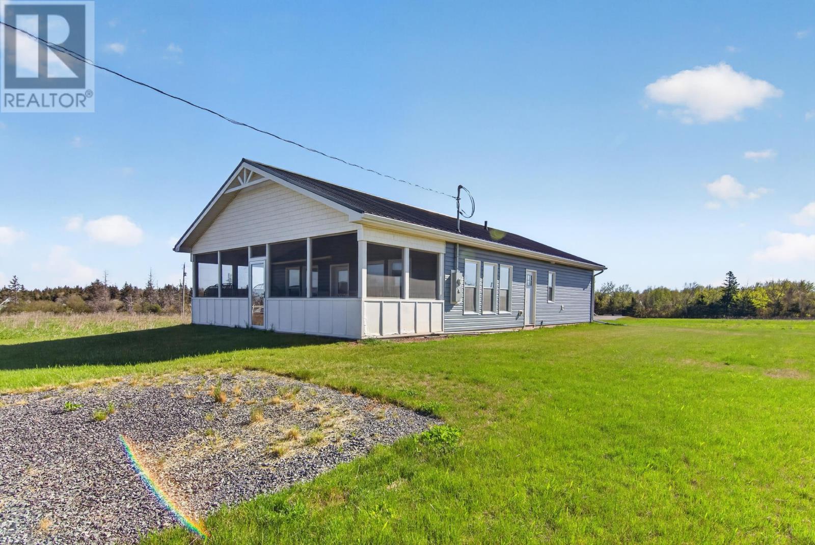 30 Tranquil Sands Lane, West St. Peters, Prince Edward Island  C0A 1S0 - Photo 46 - 202612122