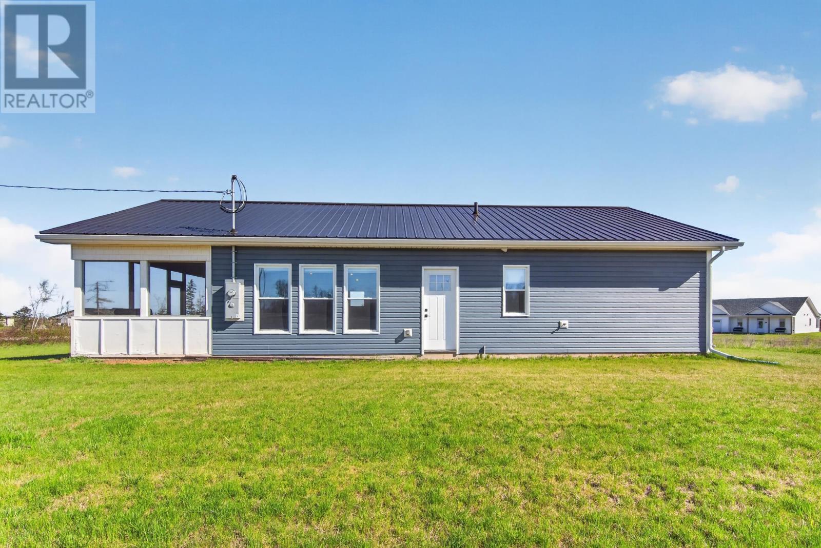 30 Tranquil Sands Lane, West St. Peters, Prince Edward Island  C0A 1S0 - Photo 47 - 202612122