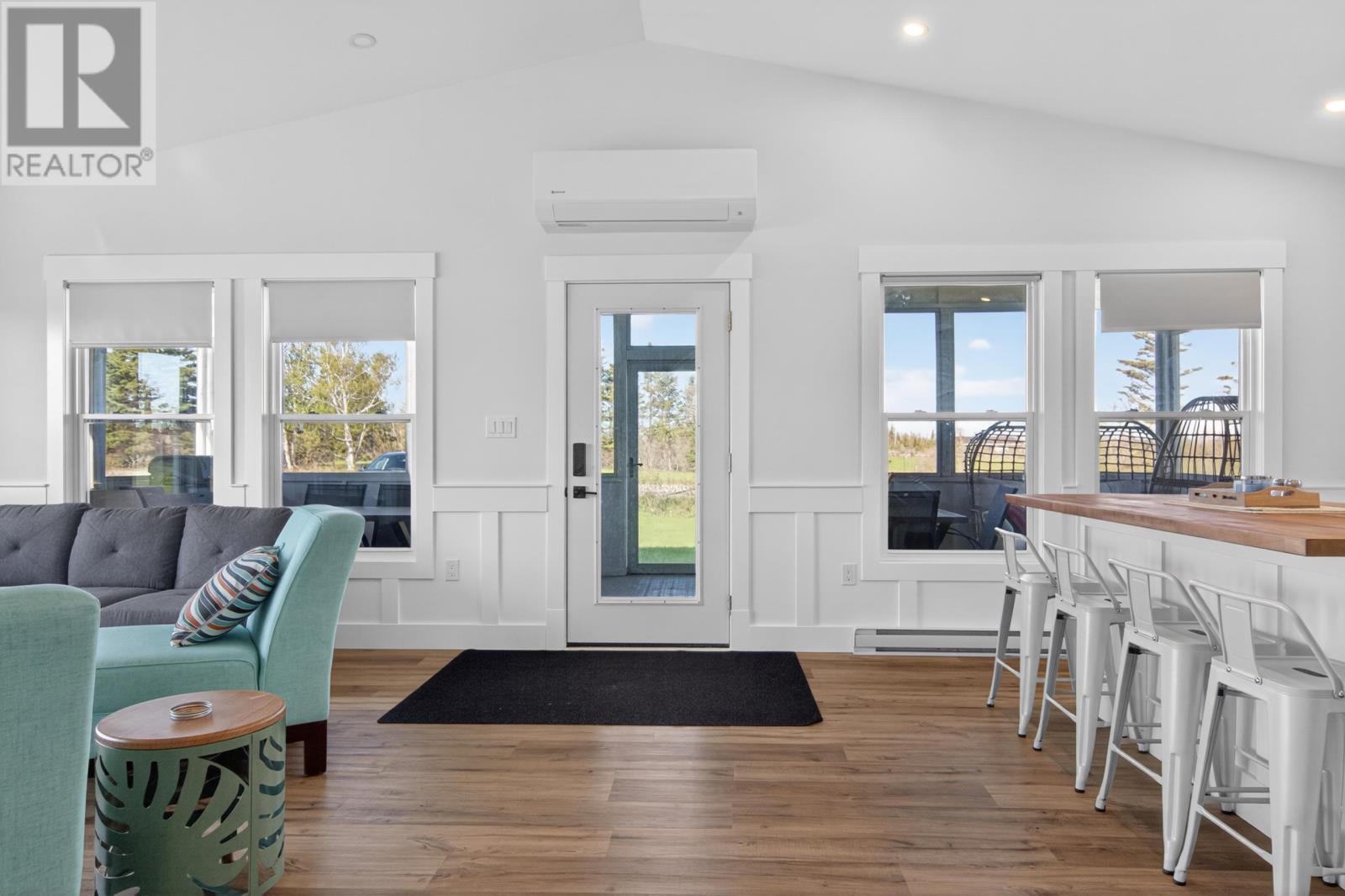 30 Tranquil Sands Lane, West St. Peters, Prince Edward Island  C0A 1S0 - Photo 6 - 202612122