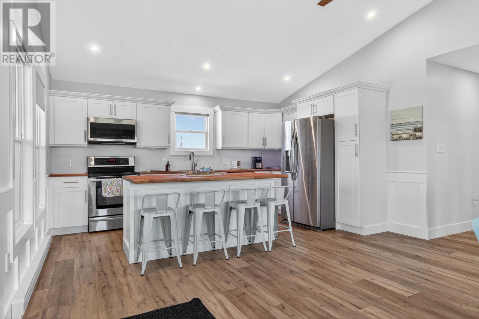 30 Tranquil Sands Lane, West St. Peters, Prince Edward Island  C0A 1S0 - Photo 7 - 202612122