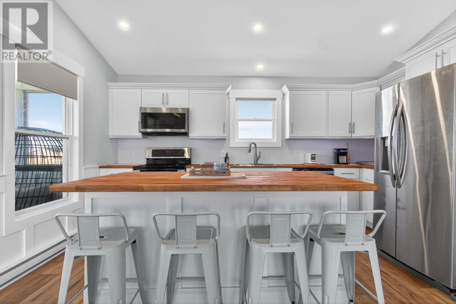 30 Tranquil Sands Lane, West St. Peters, Prince Edward Island  C0A 1S0 - Photo 8 - 202612122