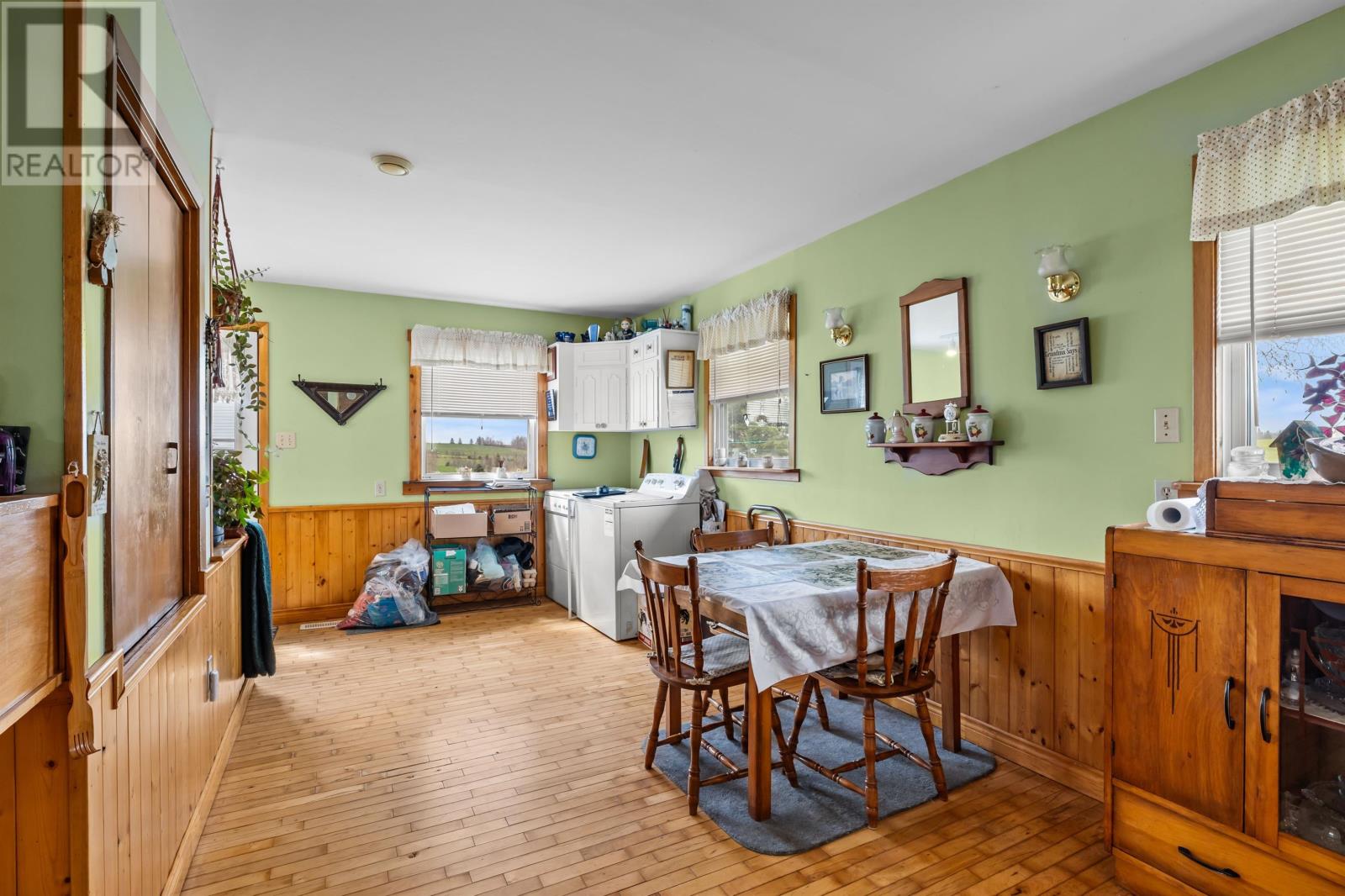 801 Winsloe Road, Winsloe North, Prince Edward Island  C1E 2Y5 - Photo 11 - 202612129