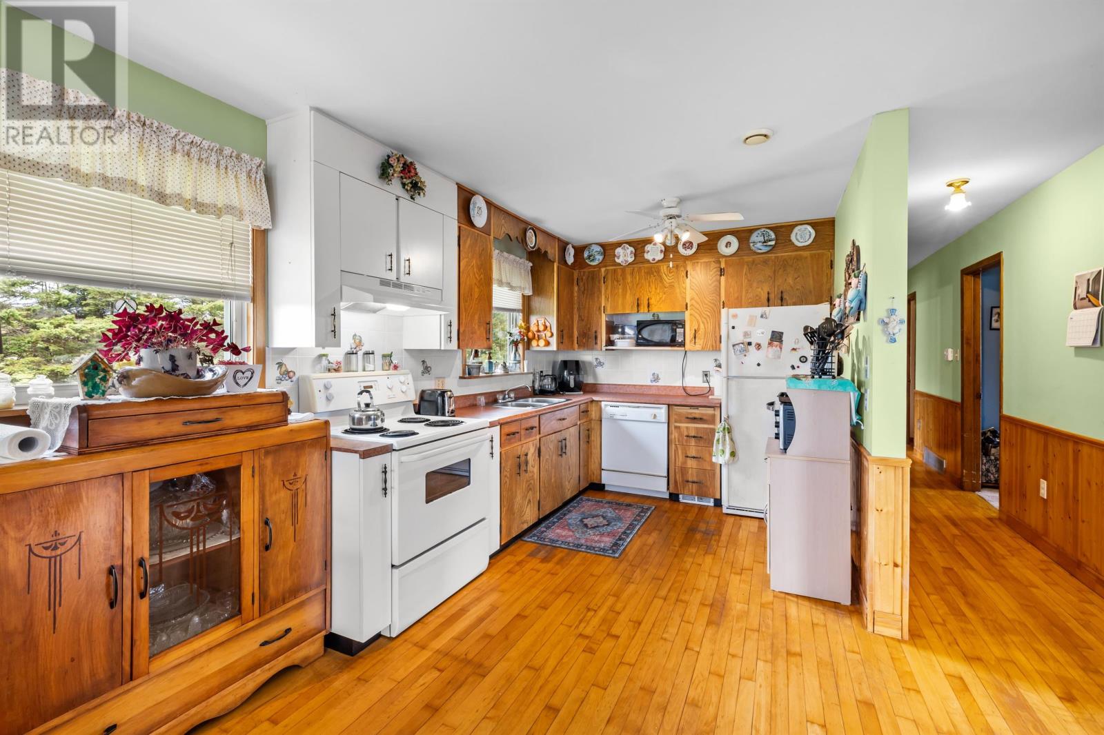 801 Winsloe Road, Winsloe North, Prince Edward Island  C1E 2Y5 - Photo 12 - 202612129
